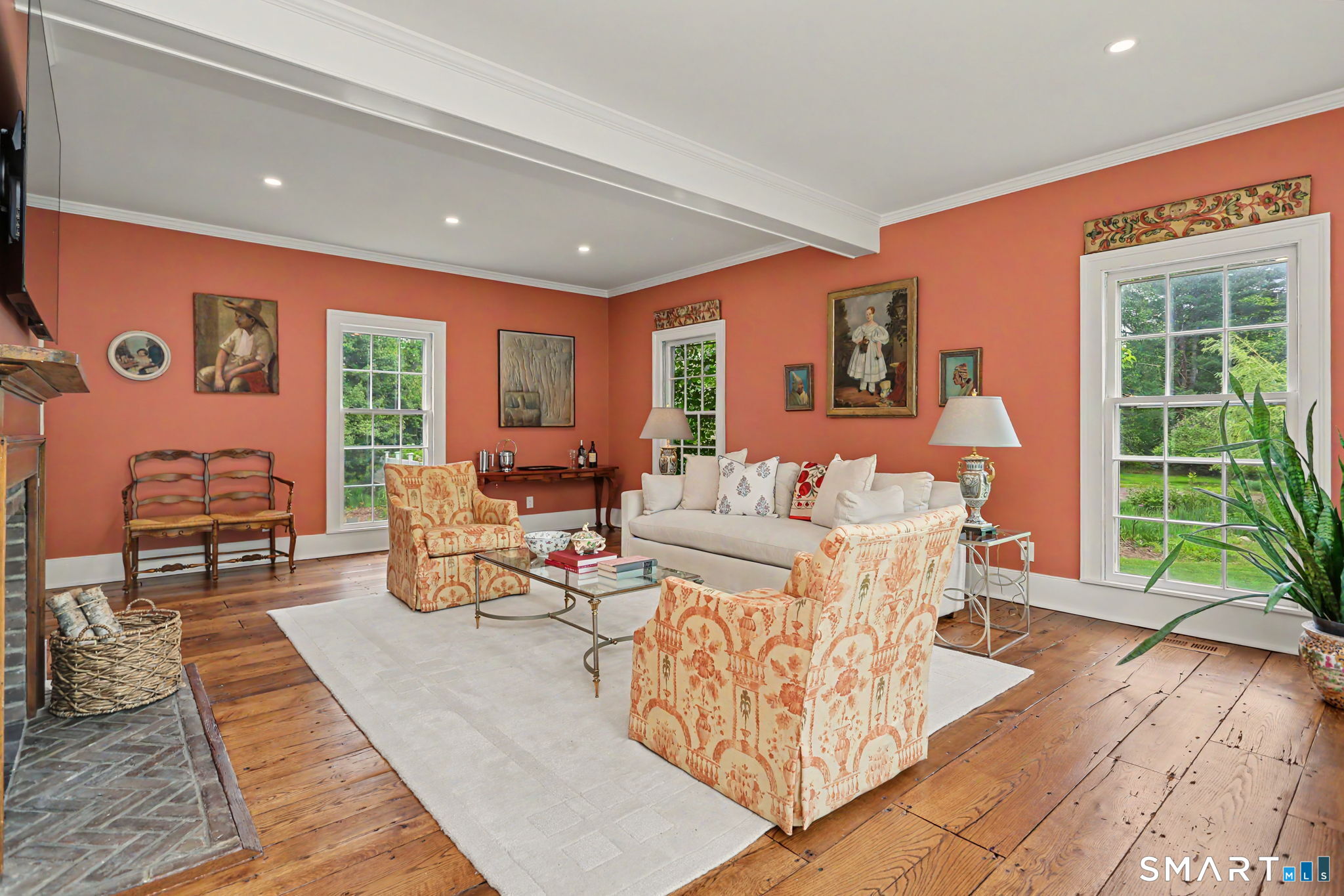 530 Roxbury Road