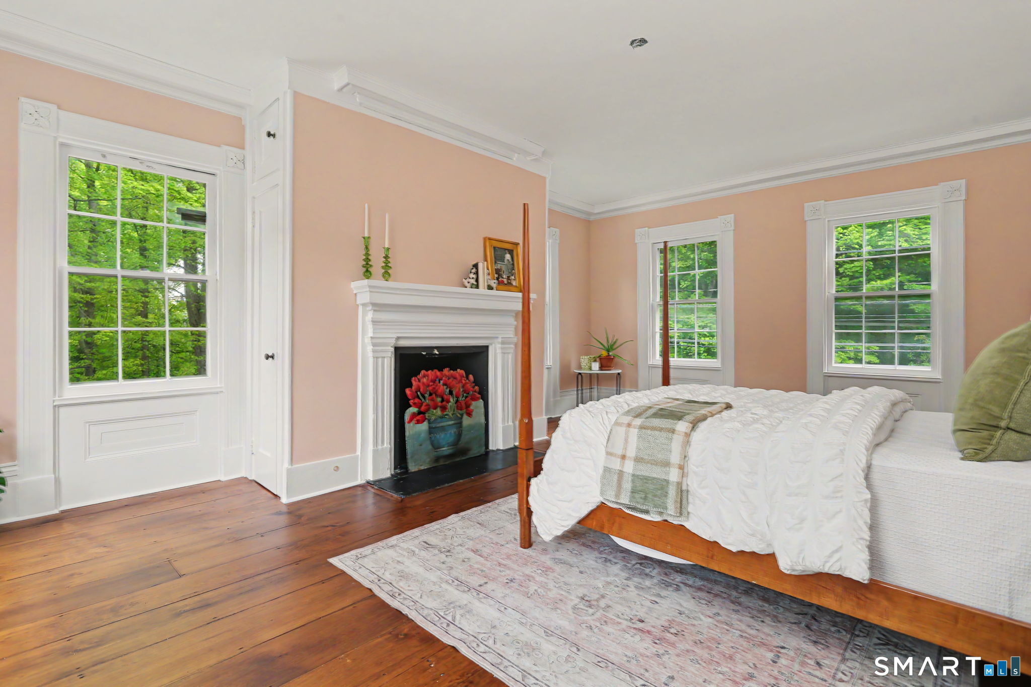 530 Roxbury Road