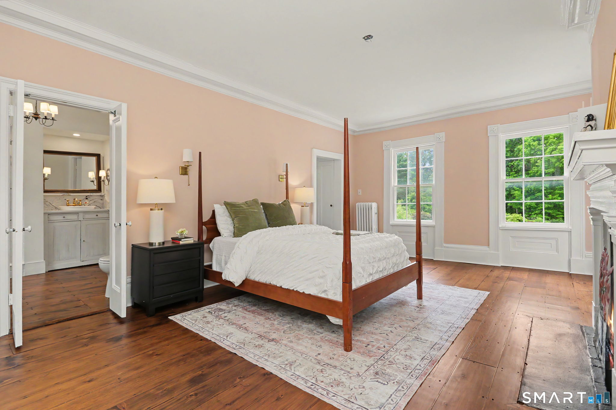530 Roxbury Road