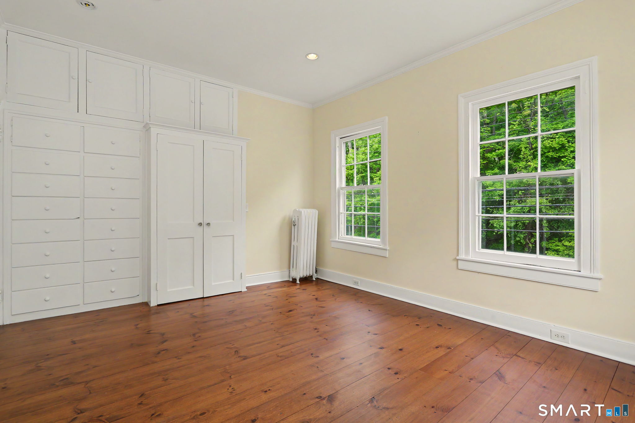 530 Roxbury Road