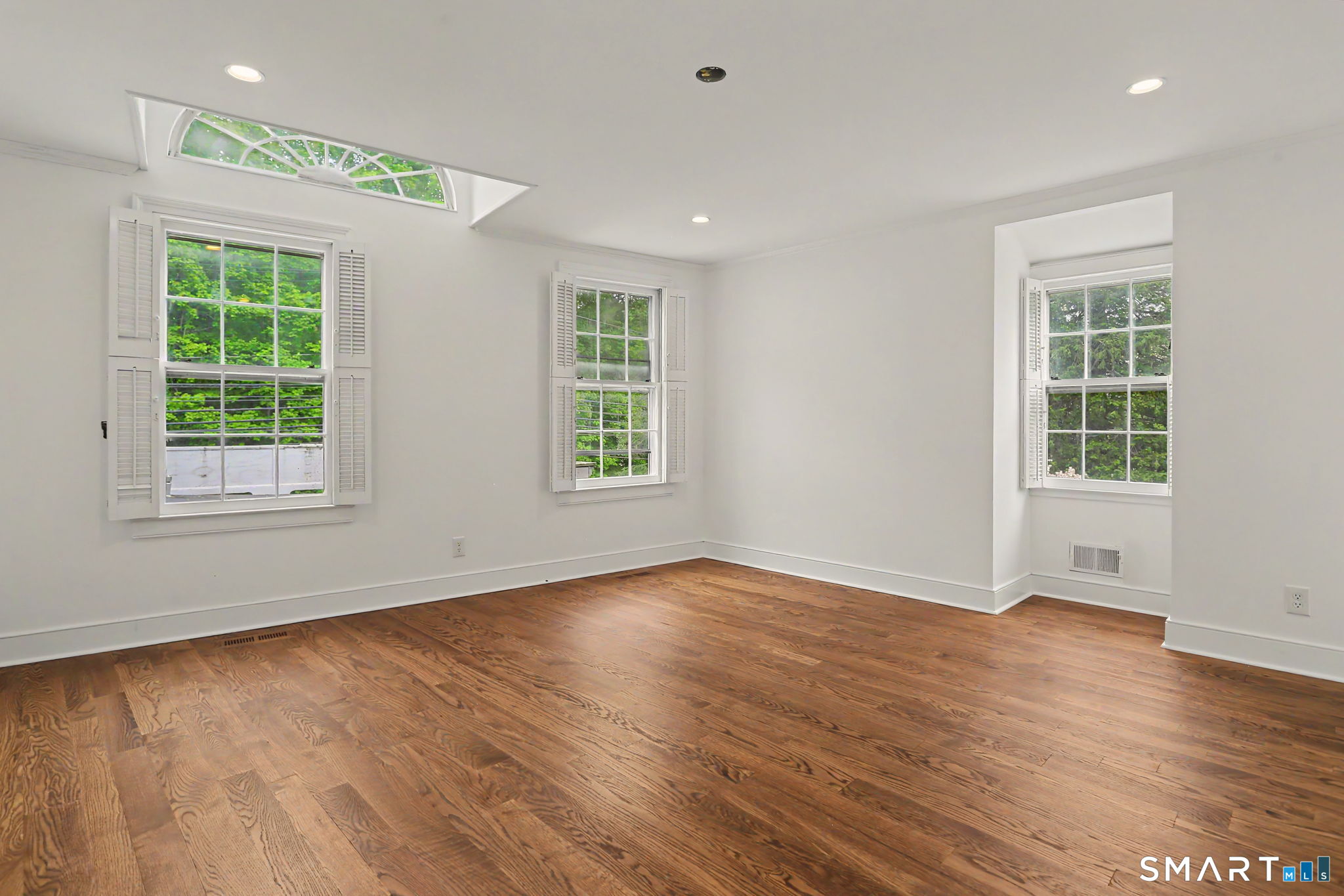 530 Roxbury Road