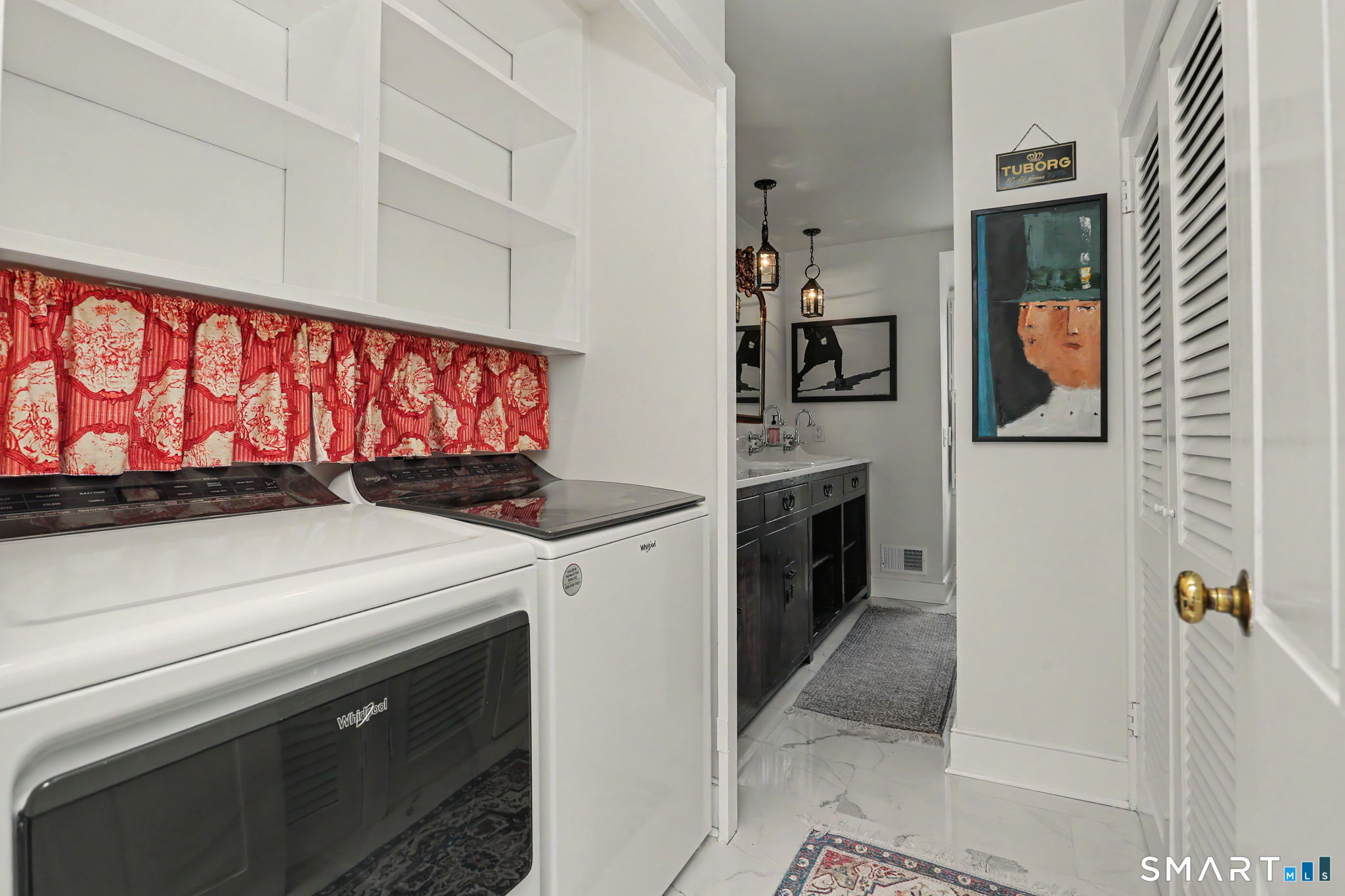 530 Roxbury Road