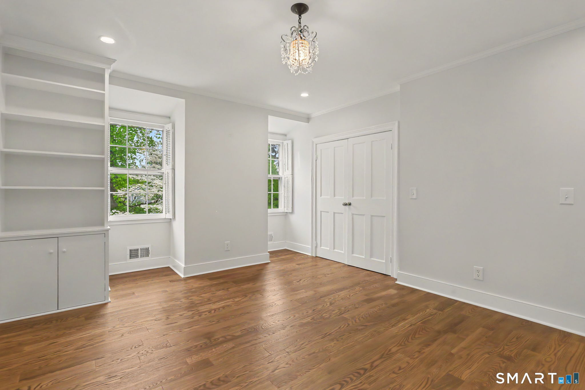 530 Roxbury Road