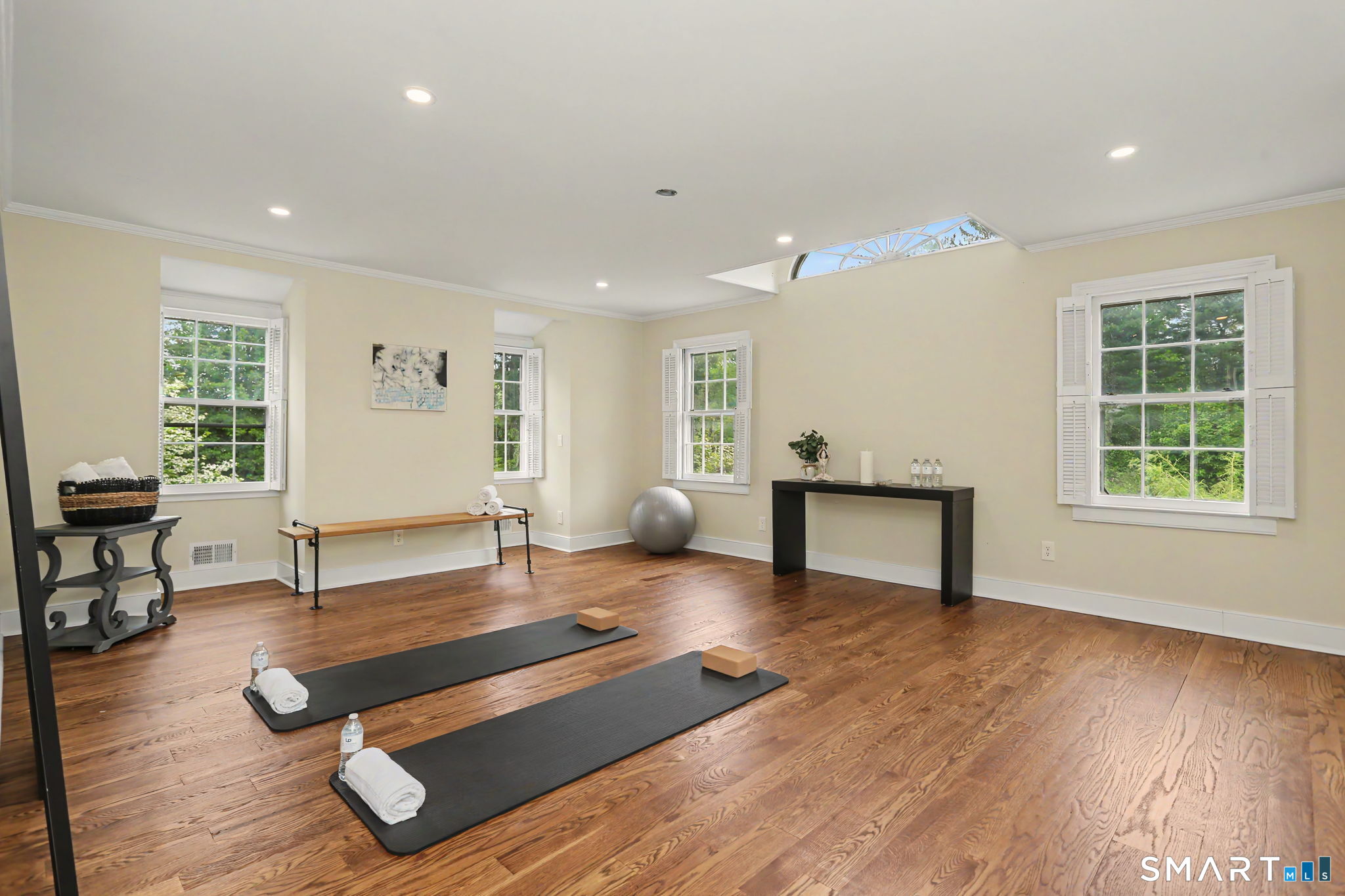 530 Roxbury Road