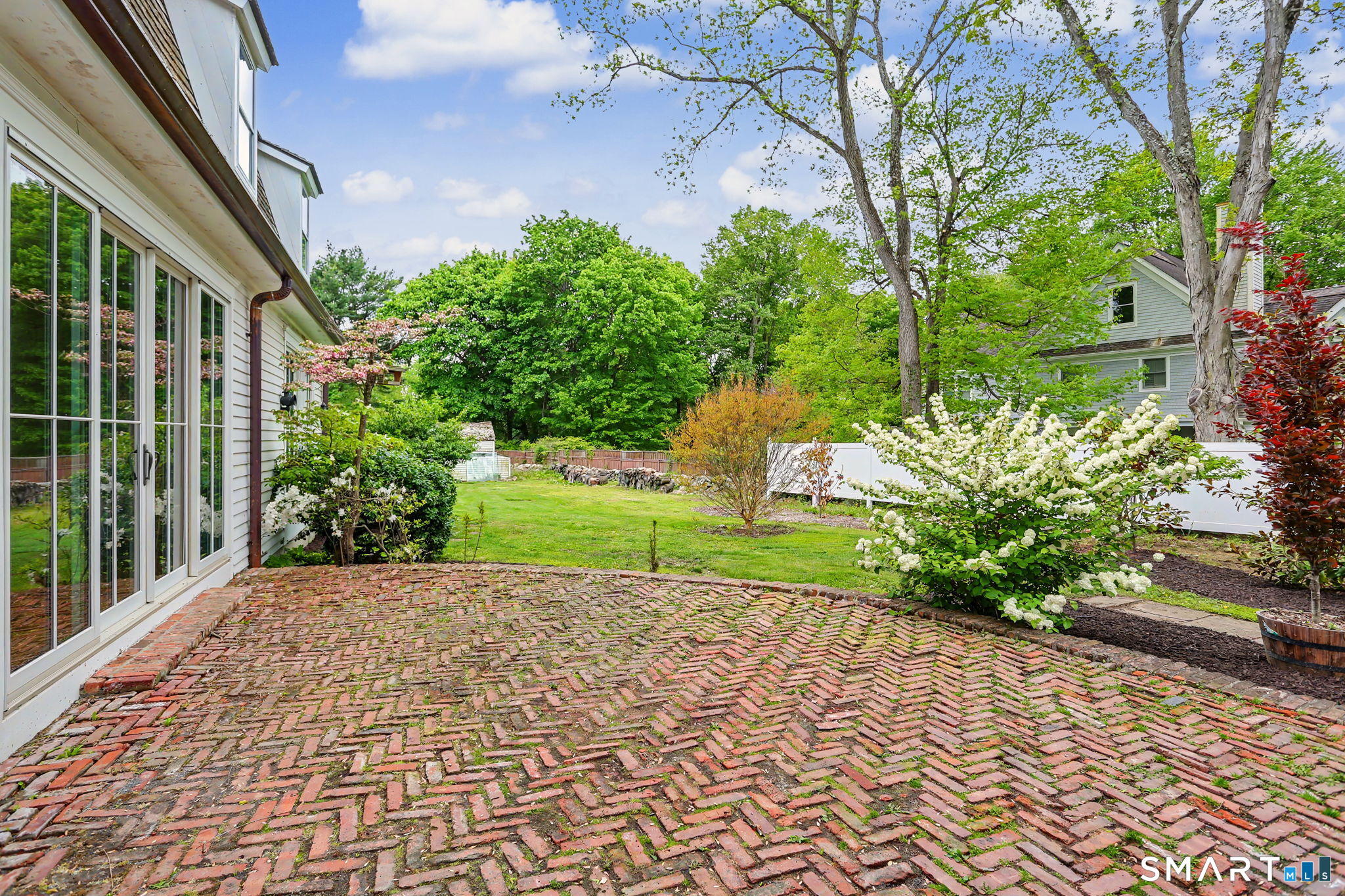 530 Roxbury Road