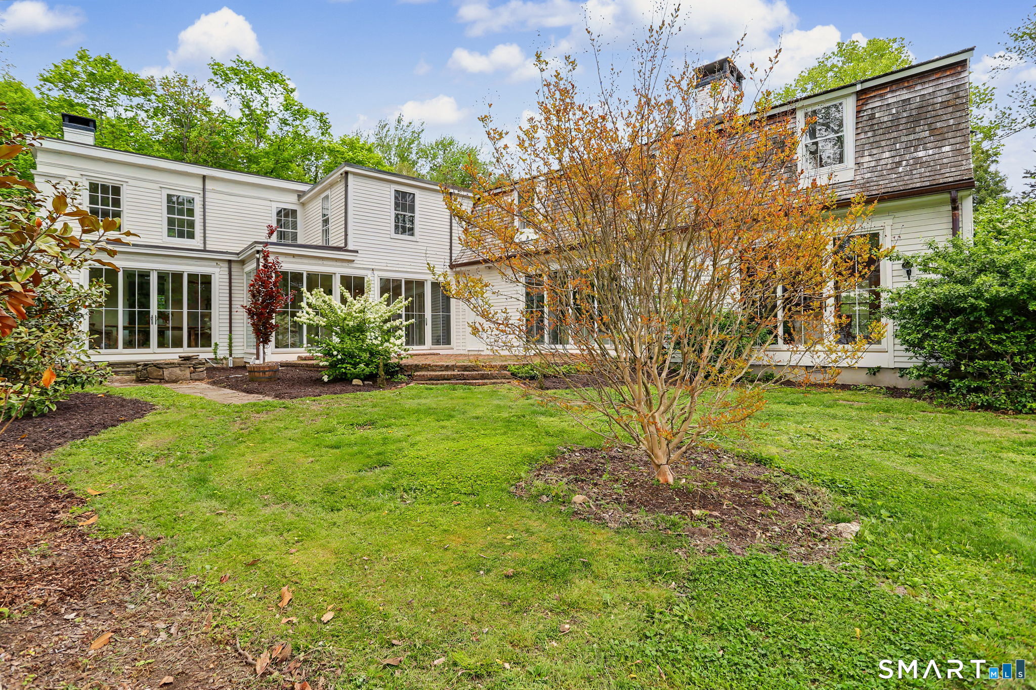 530 Roxbury Road