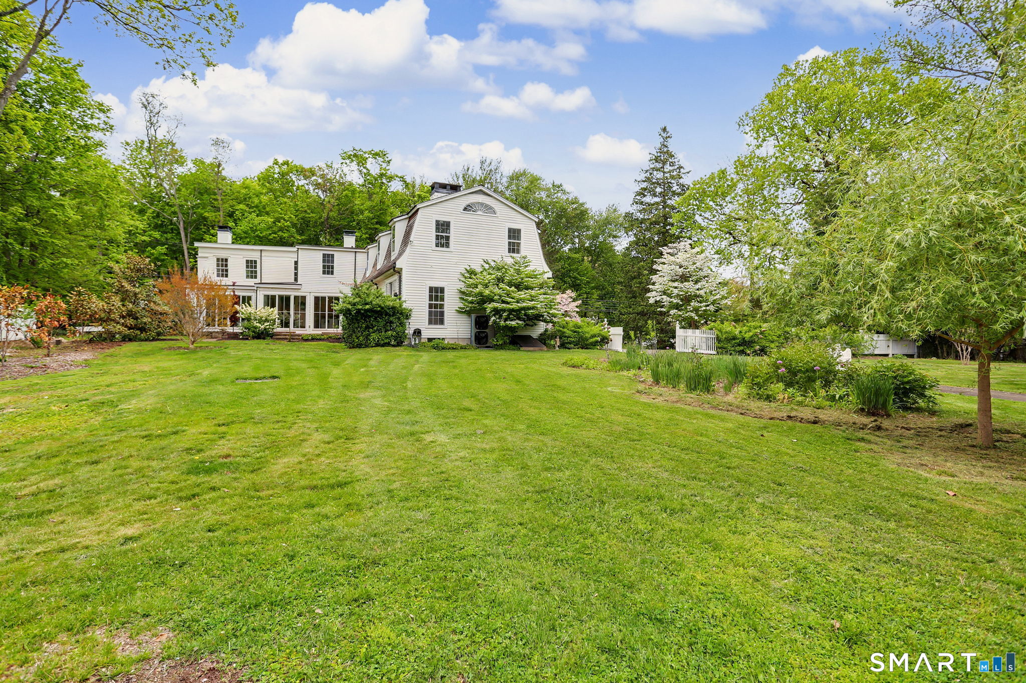 530 Roxbury Road