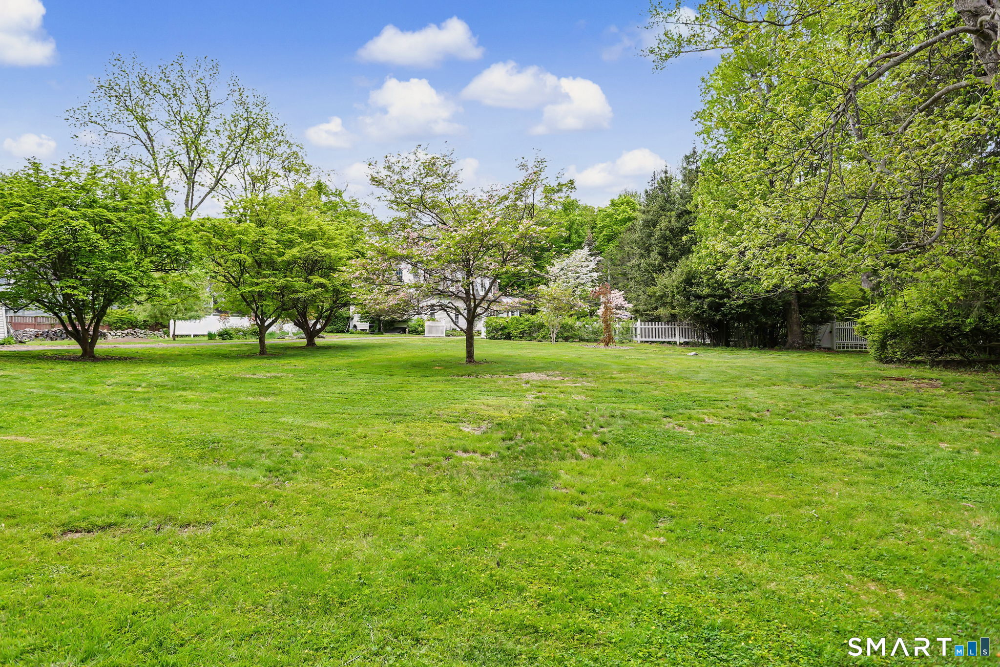 530 Roxbury Road