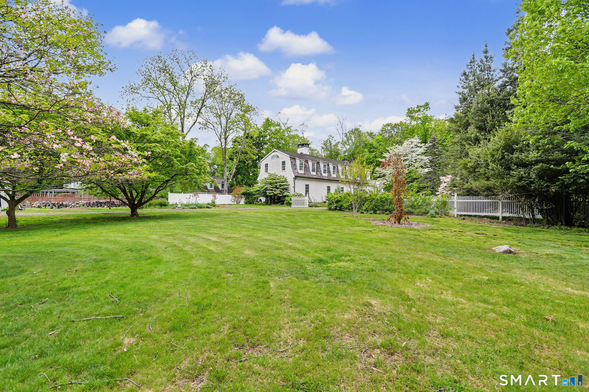 530 Roxbury Road