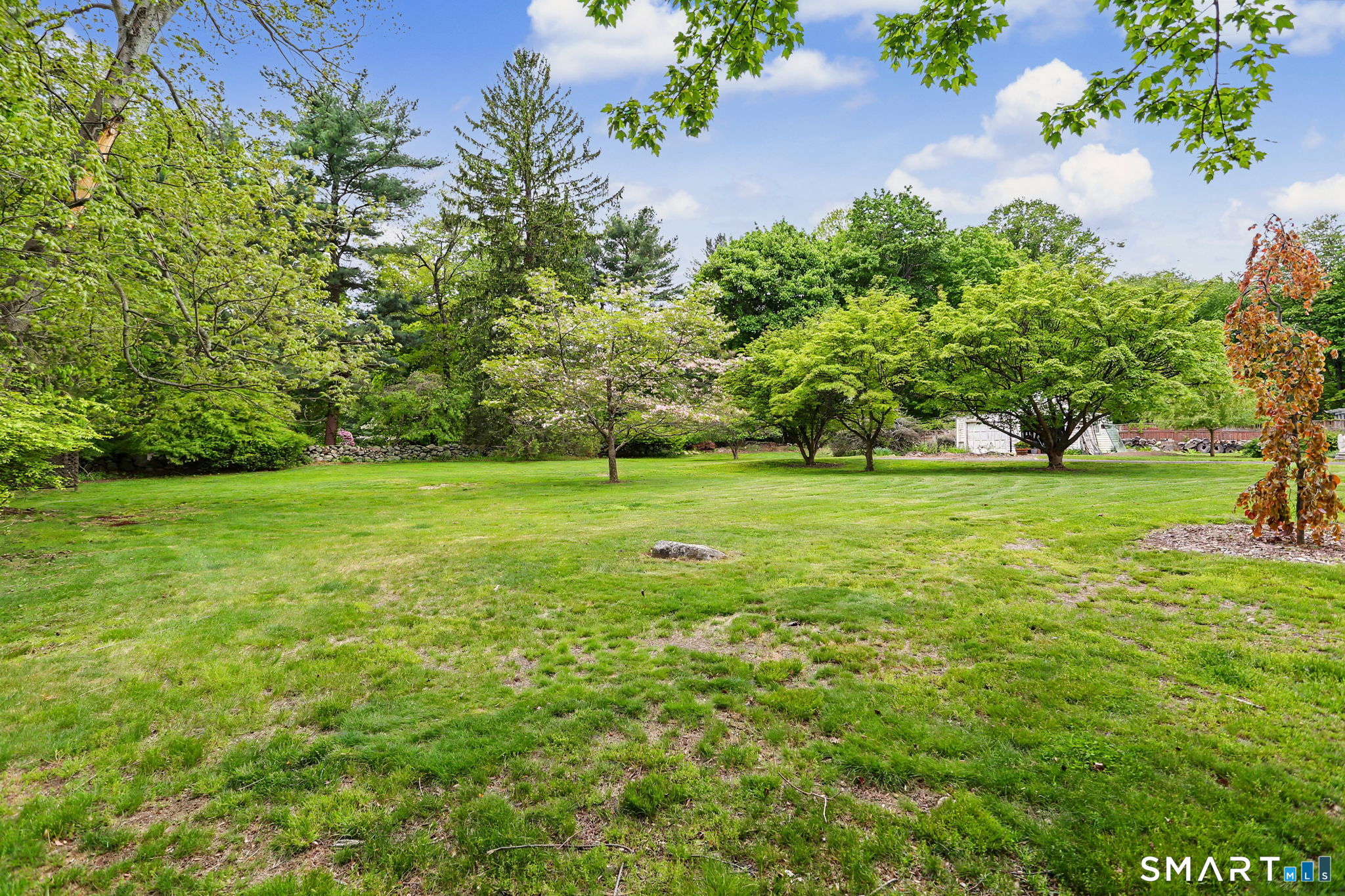 530 Roxbury Road