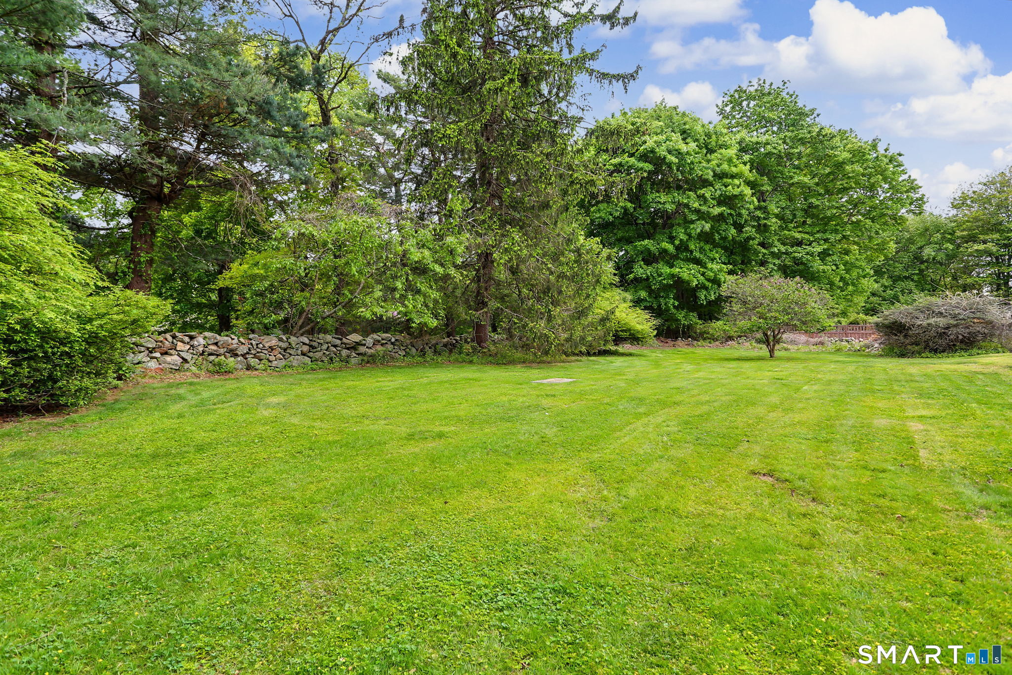 530 Roxbury Road
