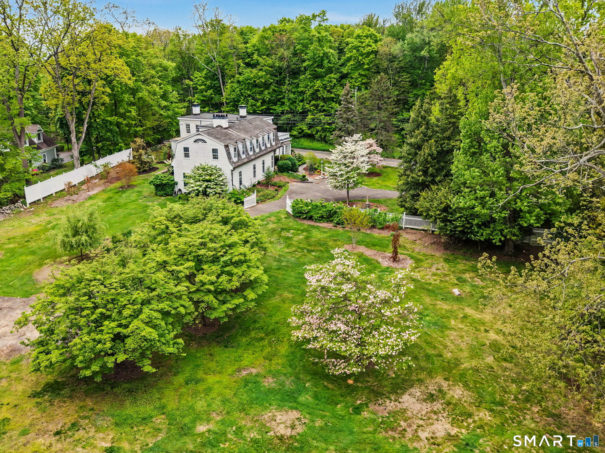 530 Roxbury Road