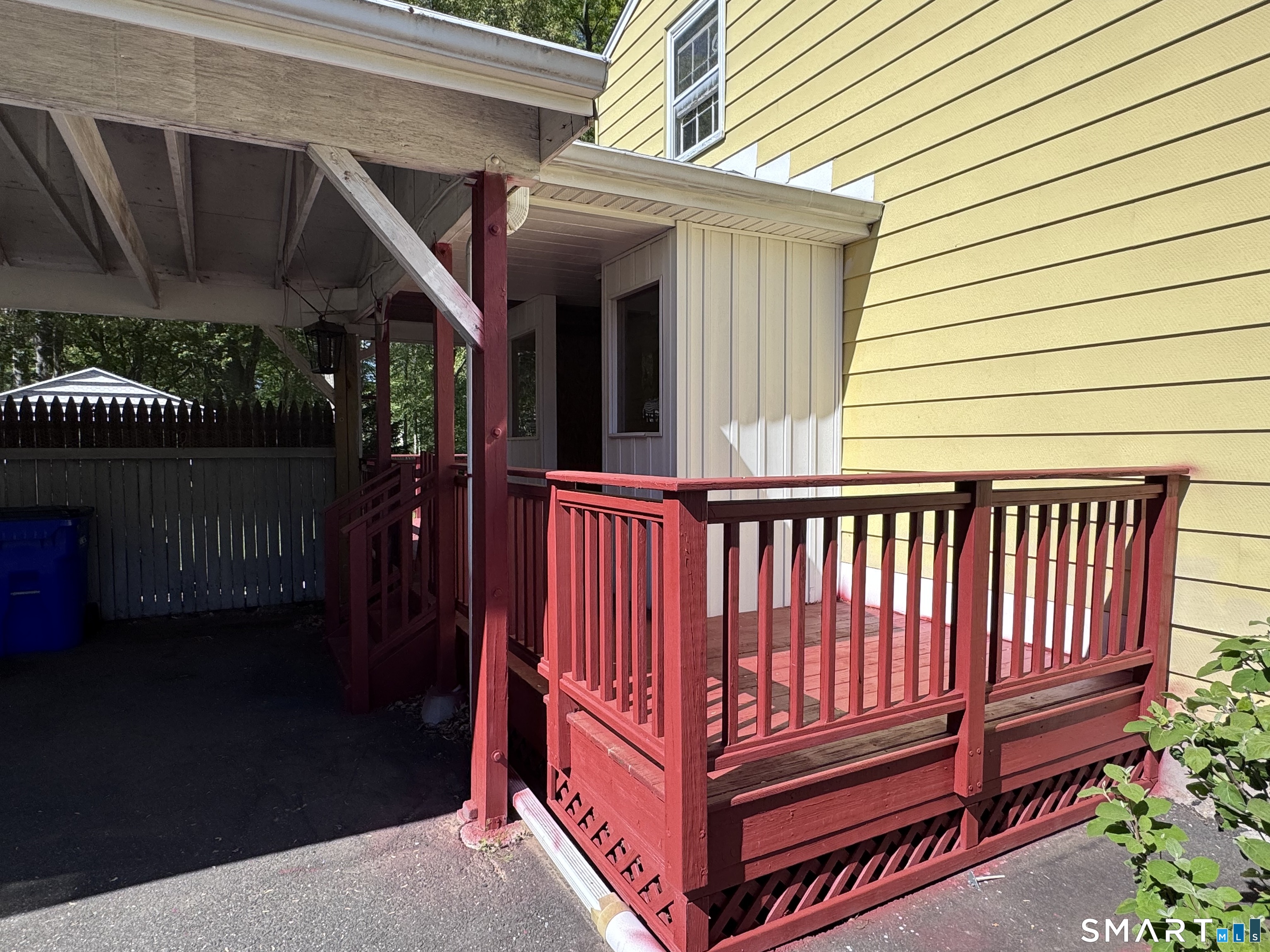33 Thomas Street