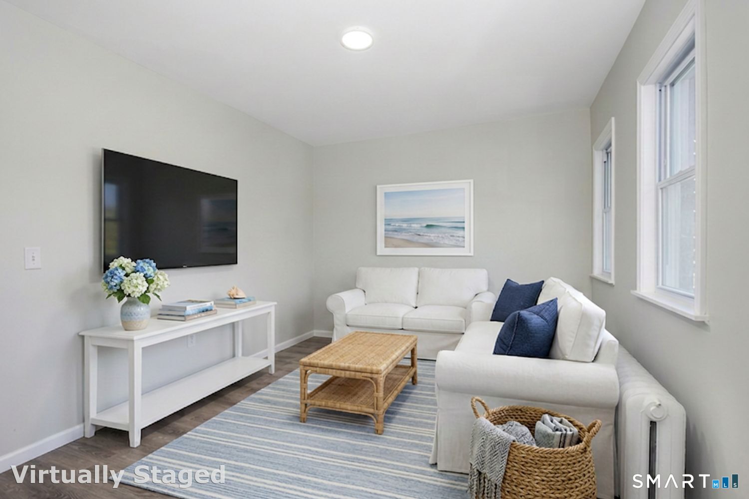 1040 Connecticut, Bridgeport, 06607, 2 Bedrooms Bedrooms, 0 ,1 BathroomBathrooms,Condo/co-op For Sale,For Sale,Connecticut,0,24171451