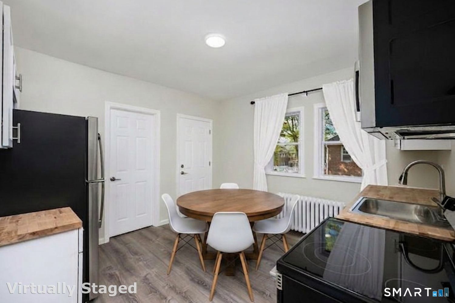 1040 Connecticut, Bridgeport, 06607, 2 Bedrooms Bedrooms, 0 ,1 BathroomBathrooms,Condo/co-op For Sale,For Sale,Connecticut,0,24171451