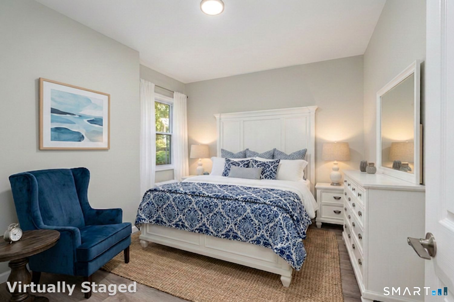 1040 Connecticut, Bridgeport, 06607, 2 Bedrooms Bedrooms, 0 ,1 BathroomBathrooms,Condo/co-op For Sale,For Sale,Connecticut,0,24171451
