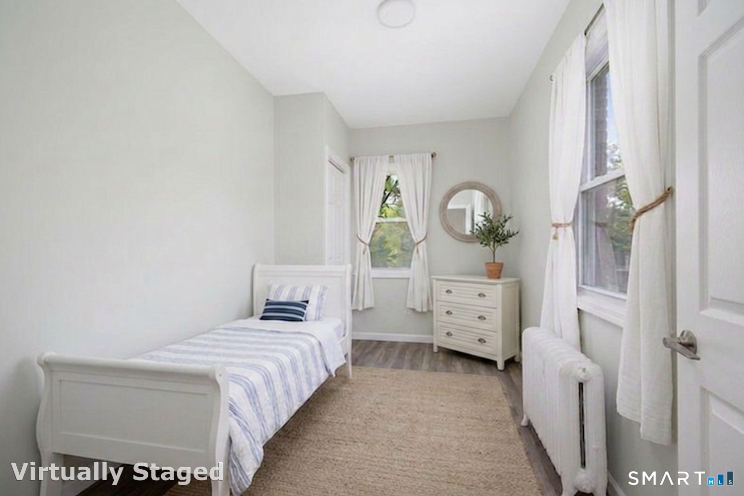 1040 Connecticut, Bridgeport, 06607, 2 Bedrooms Bedrooms, 0 ,1 BathroomBathrooms,Condo/co-op For Sale,For Sale,Connecticut,0,24171451