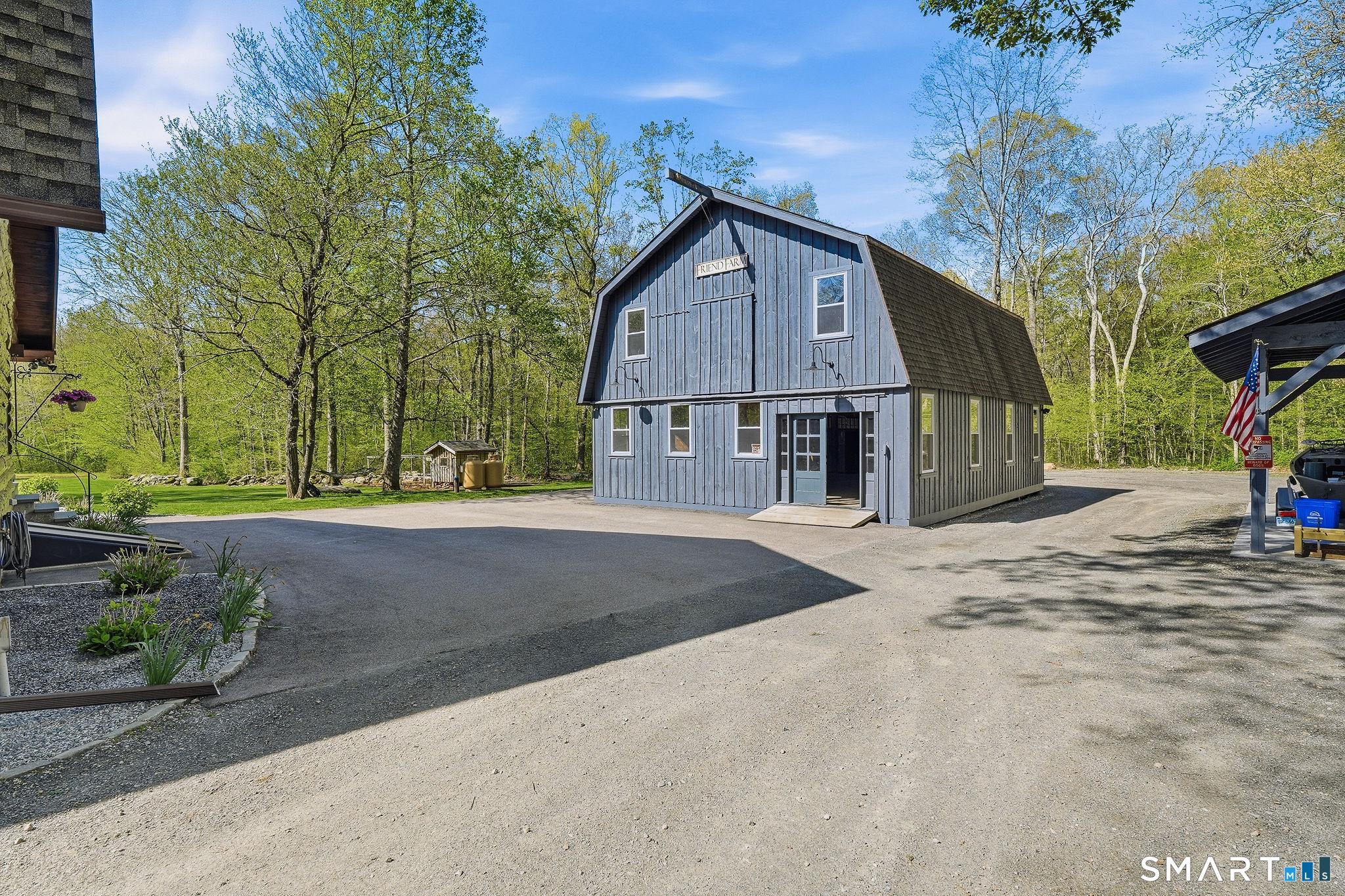 Homes for sale in North Stonington, CT | 61 Mystic Rd, North Stonington, CT 06359 | MLS# 24174975