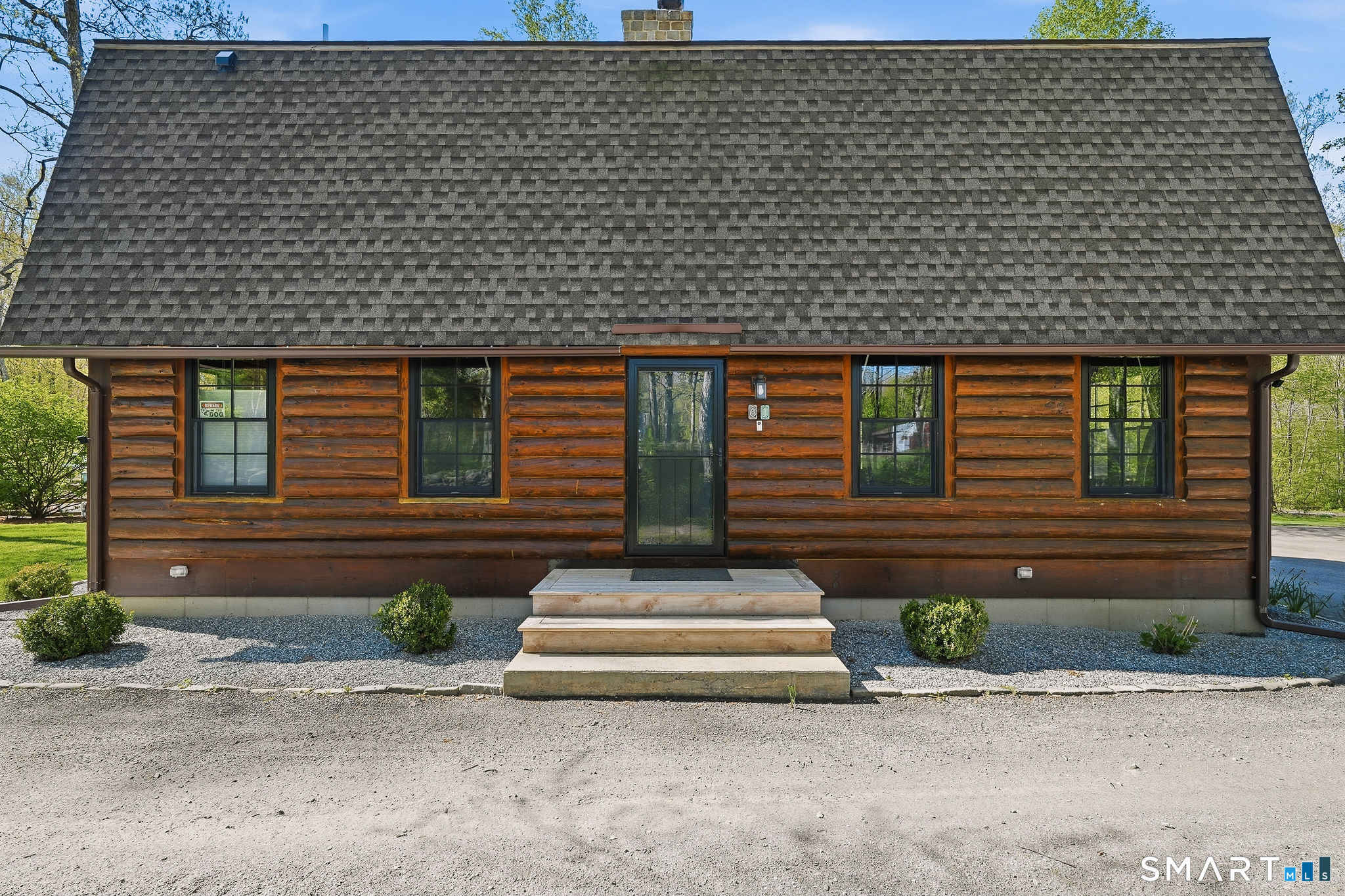 Homes for sale in North Stonington, CT | 61 Mystic Rd, North Stonington, CT 06359 | MLS# 24174975
