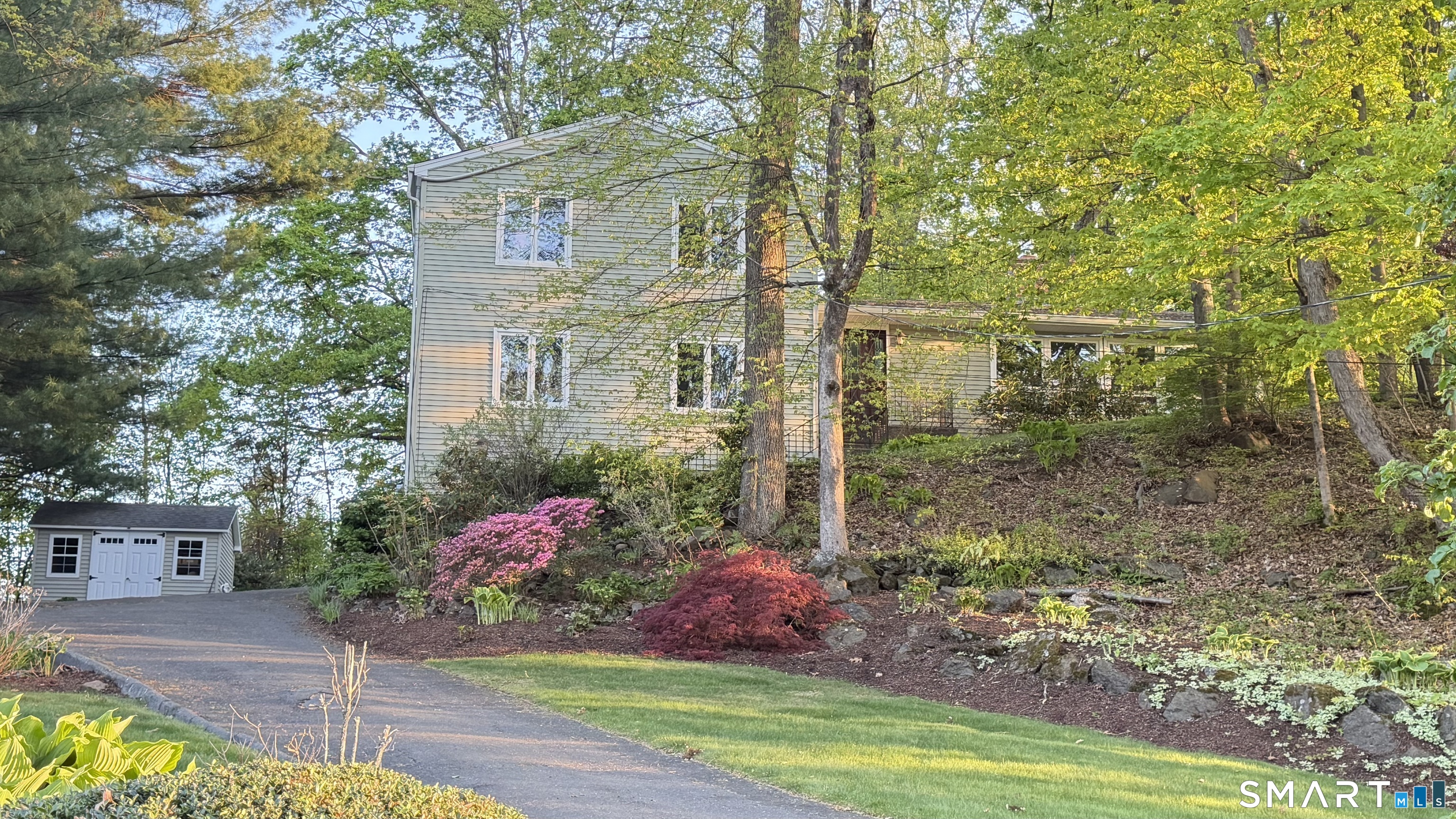 image of property