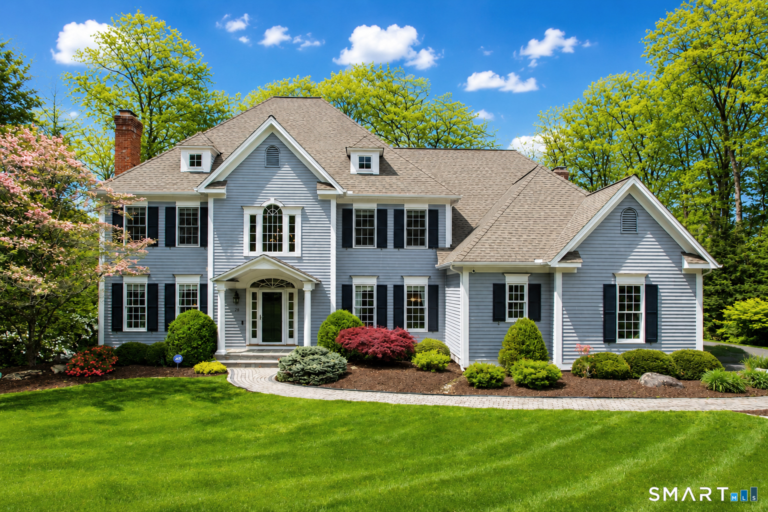 image of property