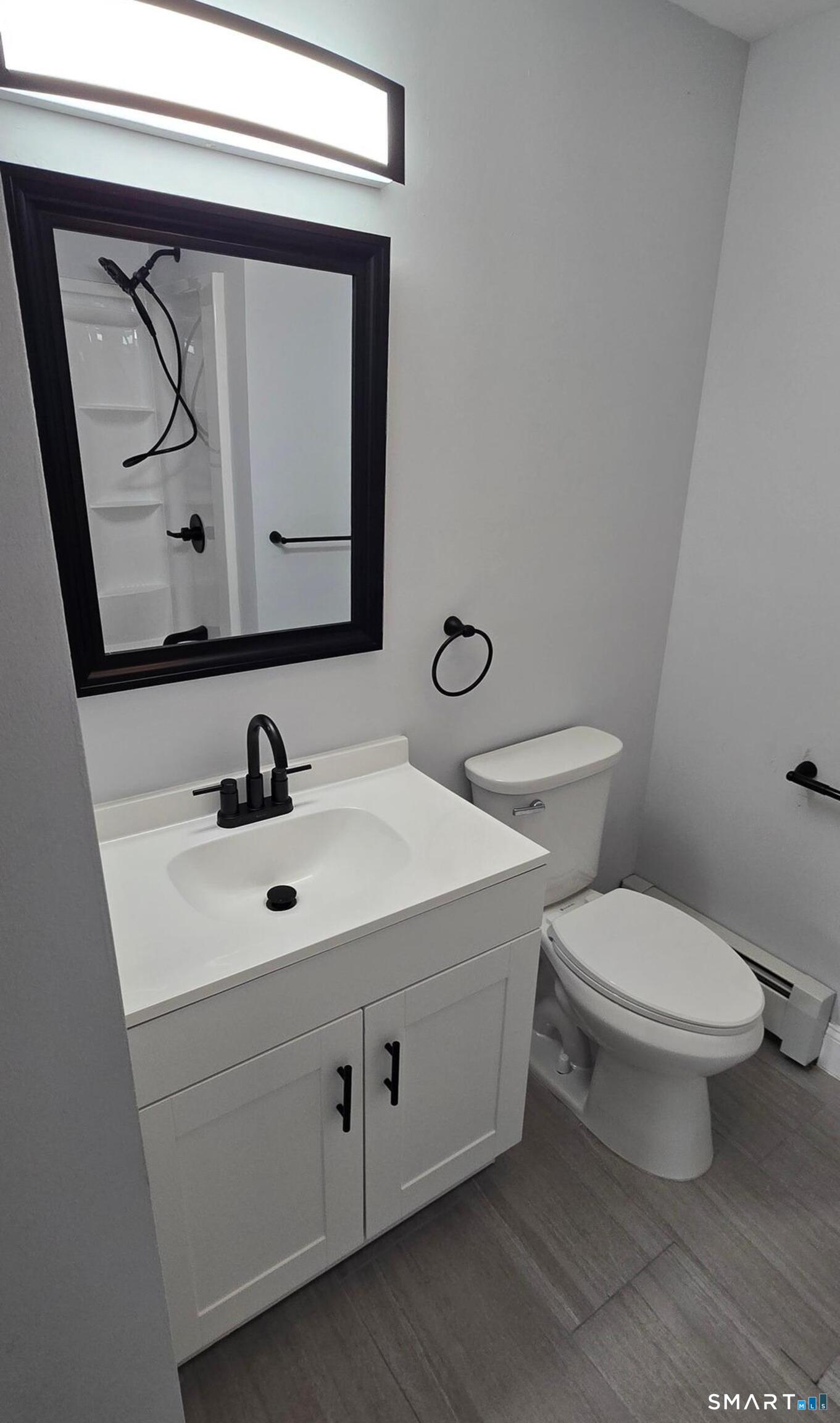 229 Russo, Hamden, 06518, 3 Bedrooms Bedrooms, 0 ,1 BathroomBathrooms,Single Family For Sale,For Sale,Russo,0,24170220