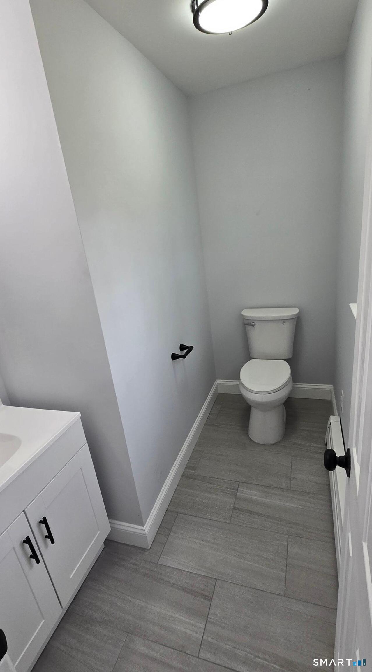 229 Russo, Hamden, 06518, 3 Bedrooms Bedrooms, 0 ,1 BathroomBathrooms,Single Family For Sale,For Sale,Russo,0,24170220
