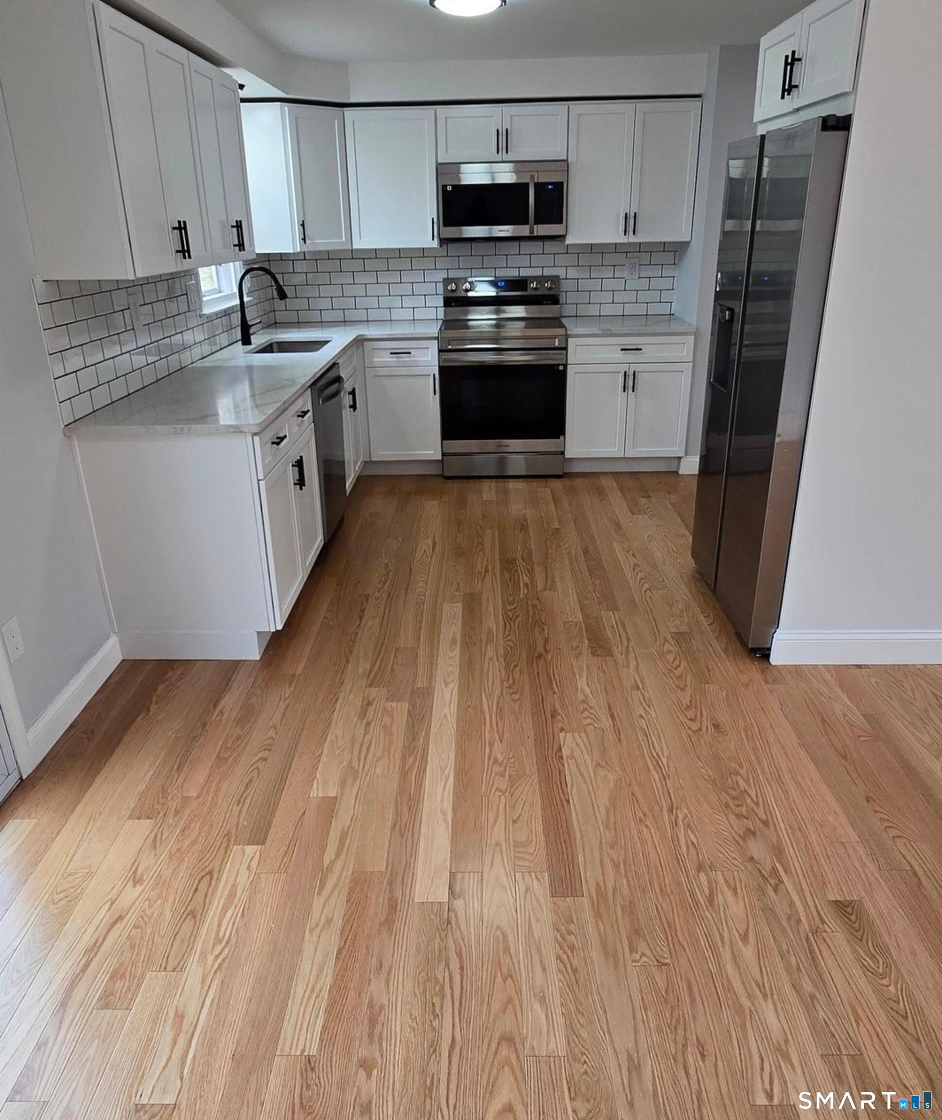 229 Russo, Hamden, 06518, 3 Bedrooms Bedrooms, 0 ,1 BathroomBathrooms,Single Family For Sale,For Sale,Russo,0,24170220