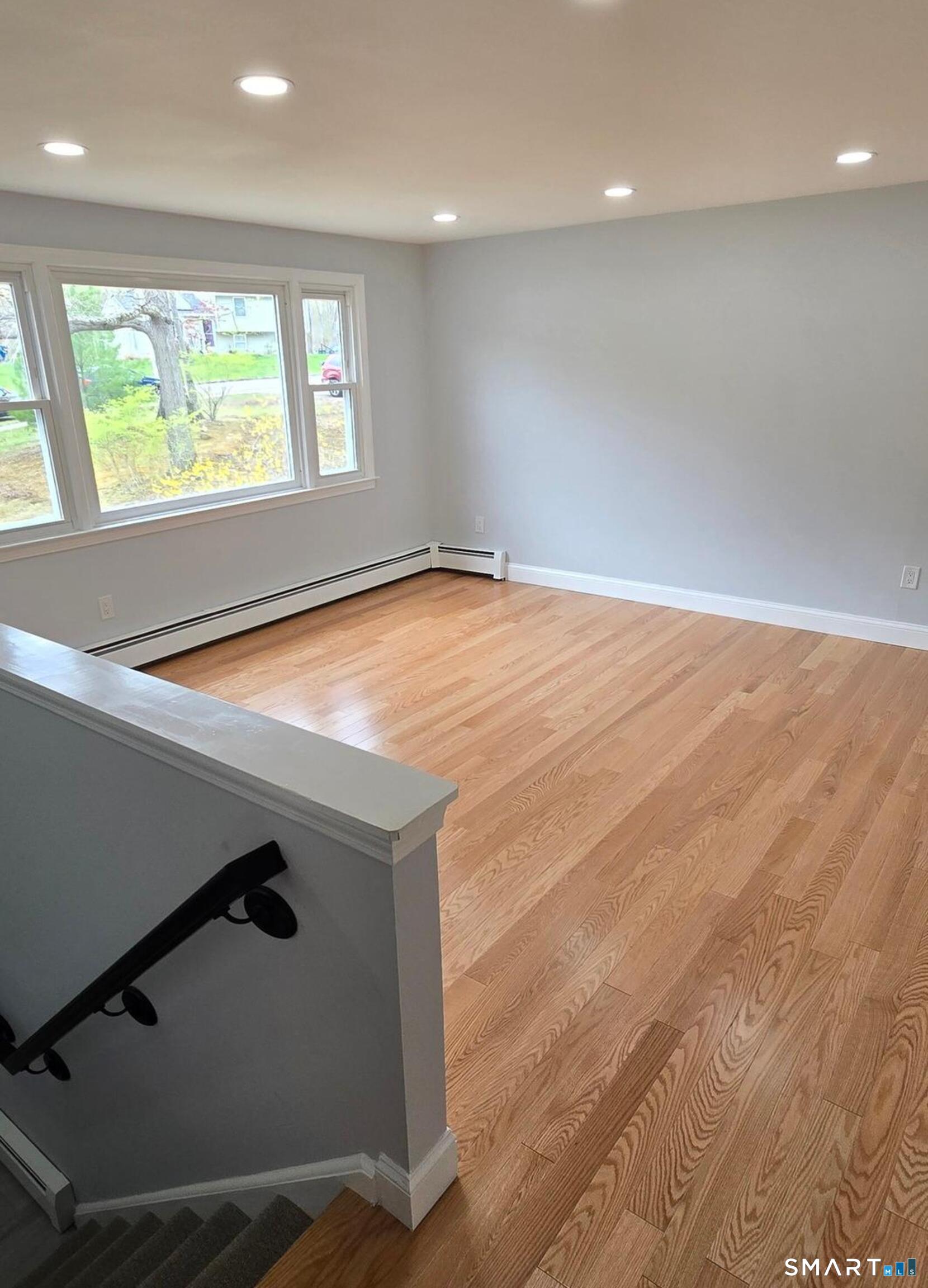 229 Russo, Hamden, 06518, 3 Bedrooms Bedrooms, 0 ,1 BathroomBathrooms,Single Family For Sale,For Sale,Russo,0,24170220