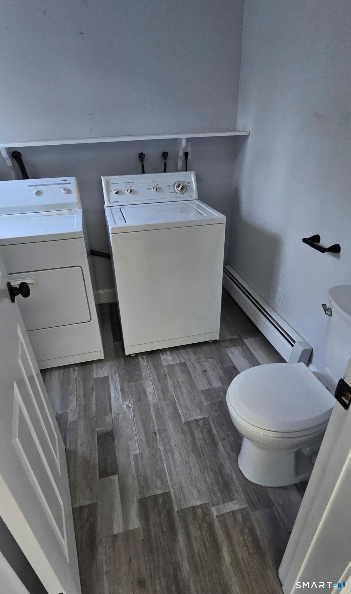 229 Russo, Hamden, 06518, 3 Bedrooms Bedrooms, 0 ,1 BathroomBathrooms,Single Family For Sale,For Sale,Russo,0,24170220