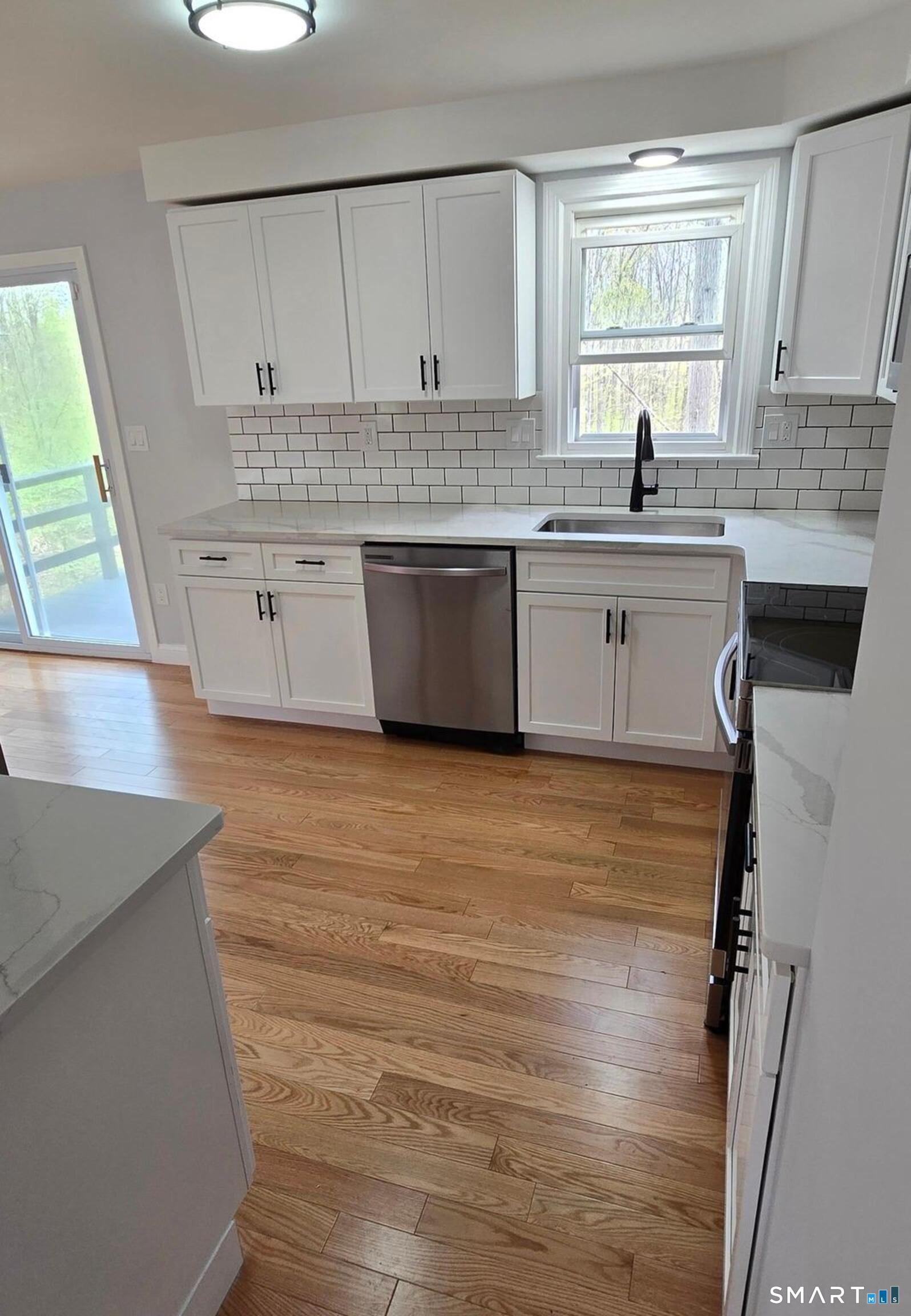 229 Russo, Hamden, 06518, 3 Bedrooms Bedrooms, 0 ,1 BathroomBathrooms,Single Family For Sale,For Sale,Russo,0,24170220