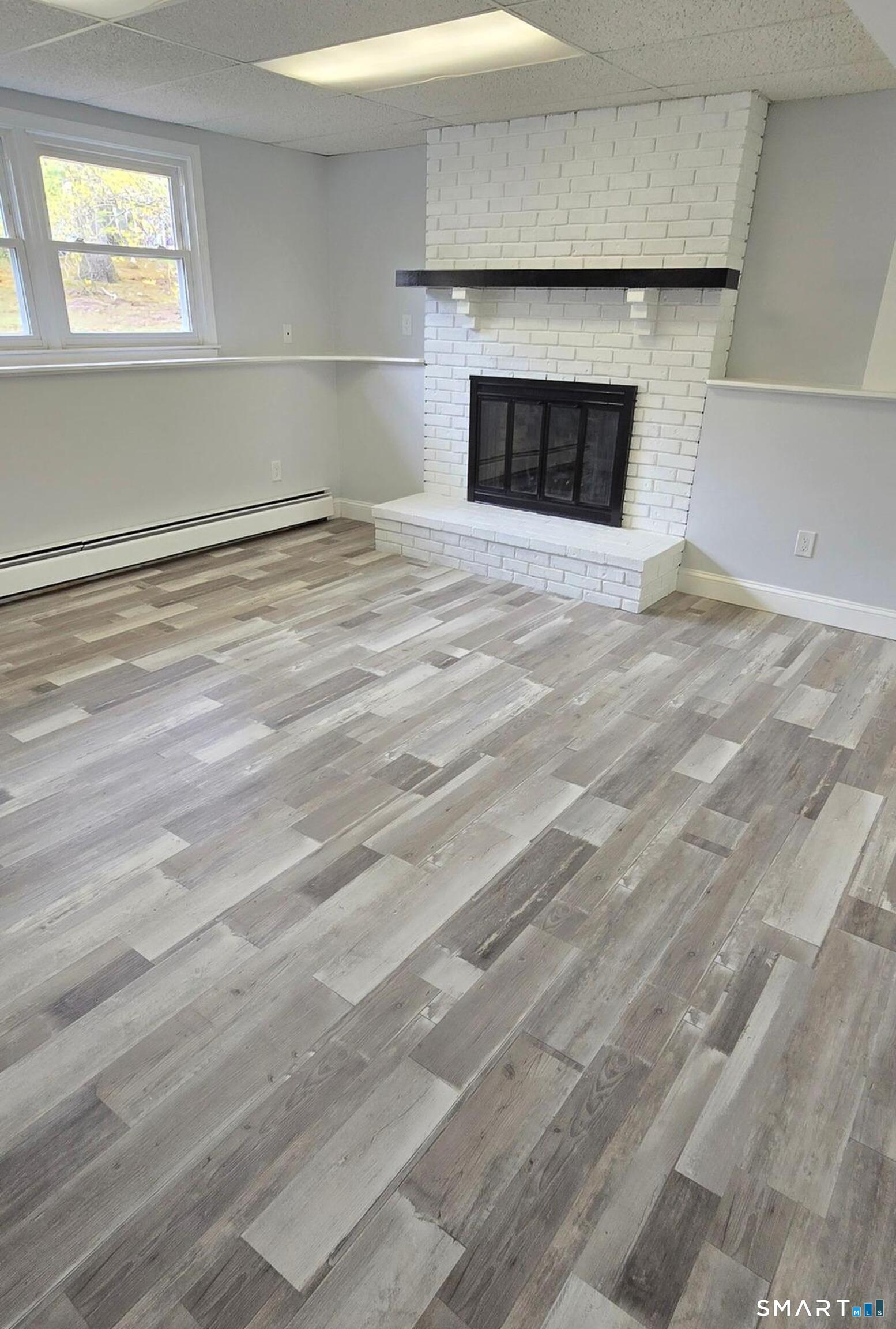 229 Russo, Hamden, 06518, 3 Bedrooms Bedrooms, 0 ,1 BathroomBathrooms,Single Family For Sale,For Sale,Russo,0,24170220