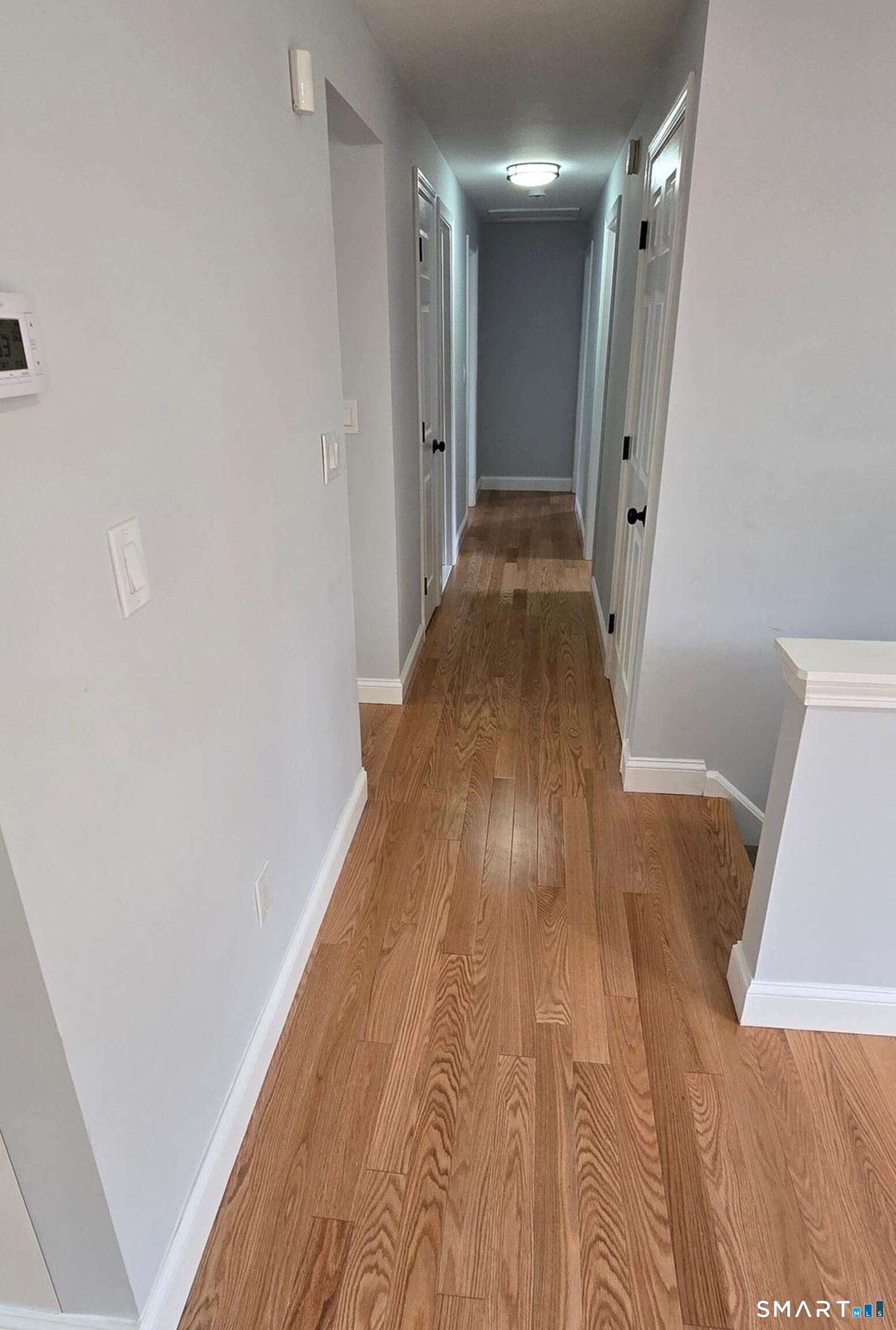 229 Russo, Hamden, 06518, 3 Bedrooms Bedrooms, 0 ,1 BathroomBathrooms,Single Family For Sale,For Sale,Russo,0,24170220