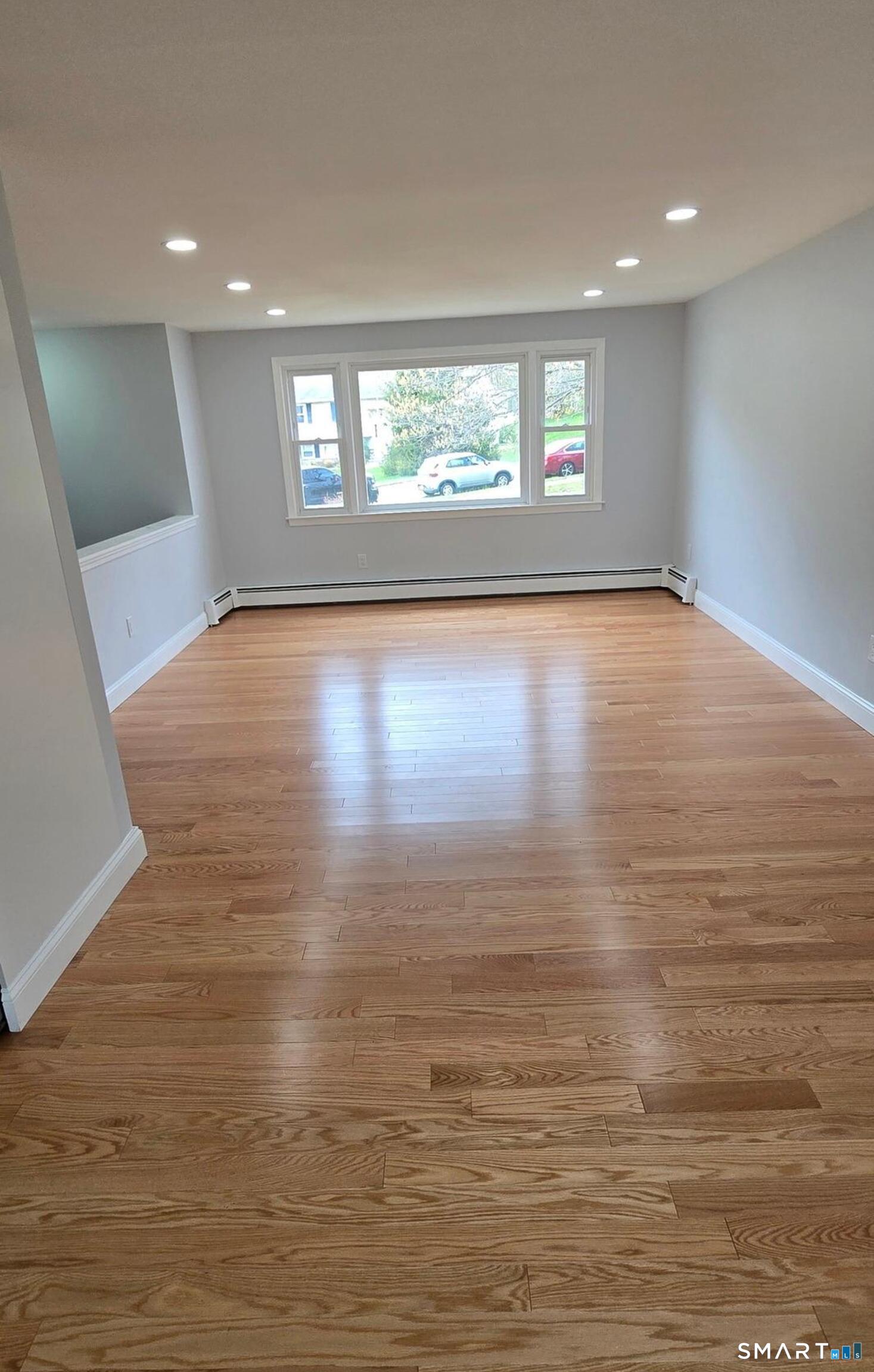 229 Russo, Hamden, 06518, 3 Bedrooms Bedrooms, 0 ,1 BathroomBathrooms,Single Family For Sale,For Sale,Russo,0,24170220