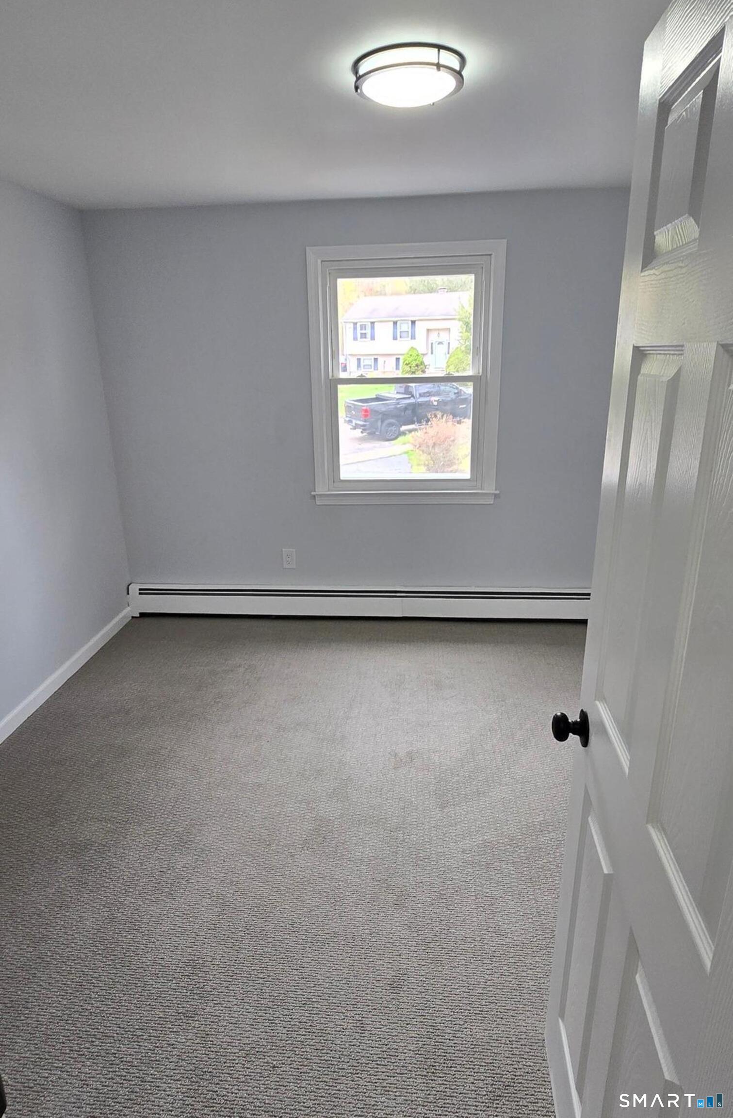 229 Russo, Hamden, 06518, 3 Bedrooms Bedrooms, 0 ,1 BathroomBathrooms,Single Family For Sale,For Sale,Russo,0,24170220
