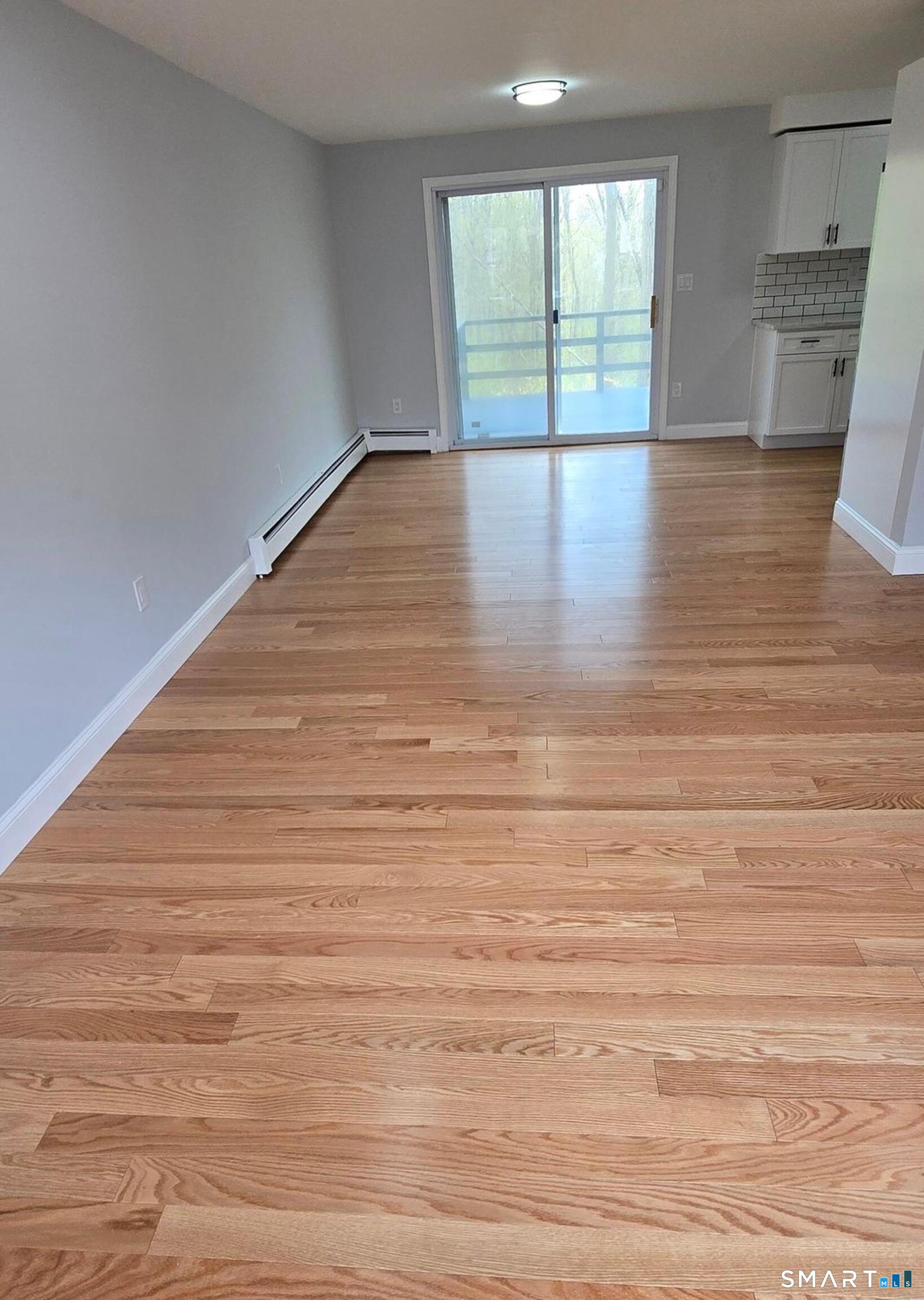 229 Russo, Hamden, 06518, 3 Bedrooms Bedrooms, 0 ,1 BathroomBathrooms,Single Family For Sale,For Sale,Russo,0,24170220
