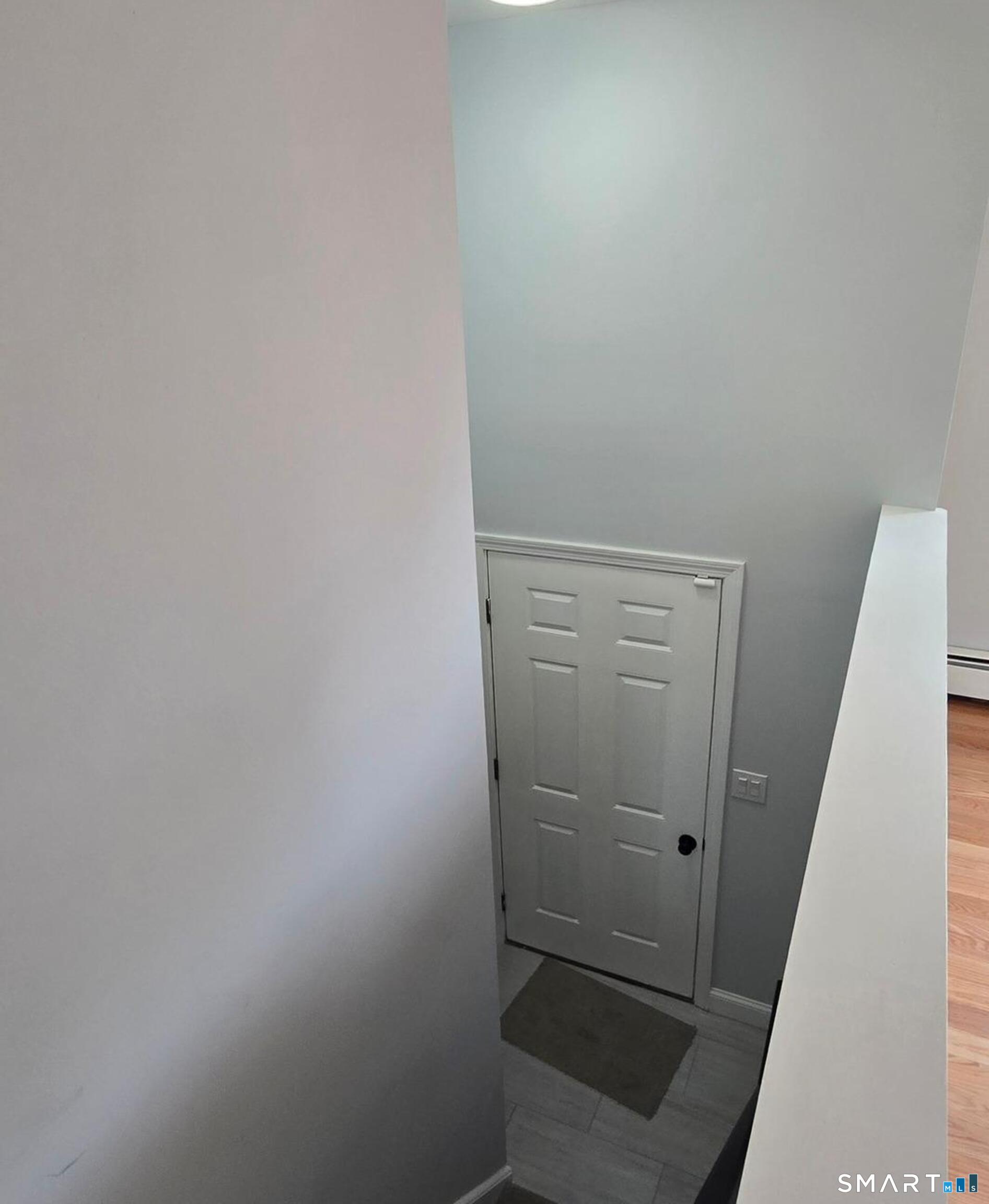 229 Russo, Hamden, 06518, 3 Bedrooms Bedrooms, 0 ,1 BathroomBathrooms,Single Family For Sale,For Sale,Russo,0,24170220