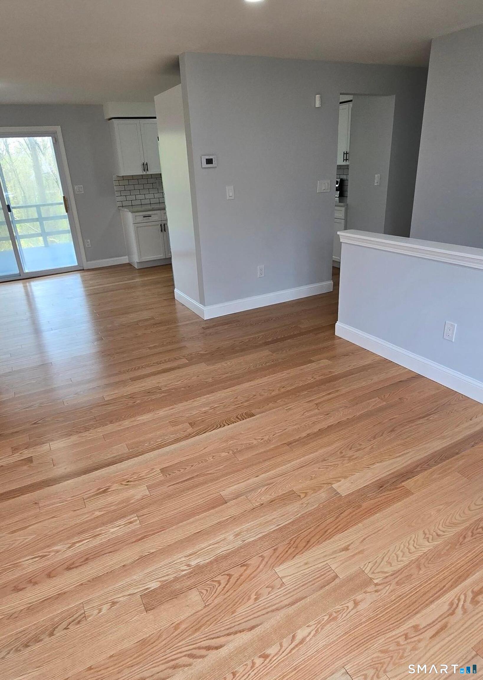 229 Russo, Hamden, 06518, 3 Bedrooms Bedrooms, 0 ,1 BathroomBathrooms,Single Family For Sale,For Sale,Russo,0,24170220