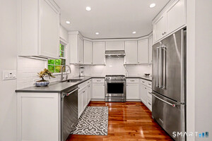 3 Valley View Road, Unit 23