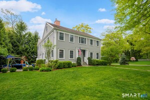 14 Revere Road