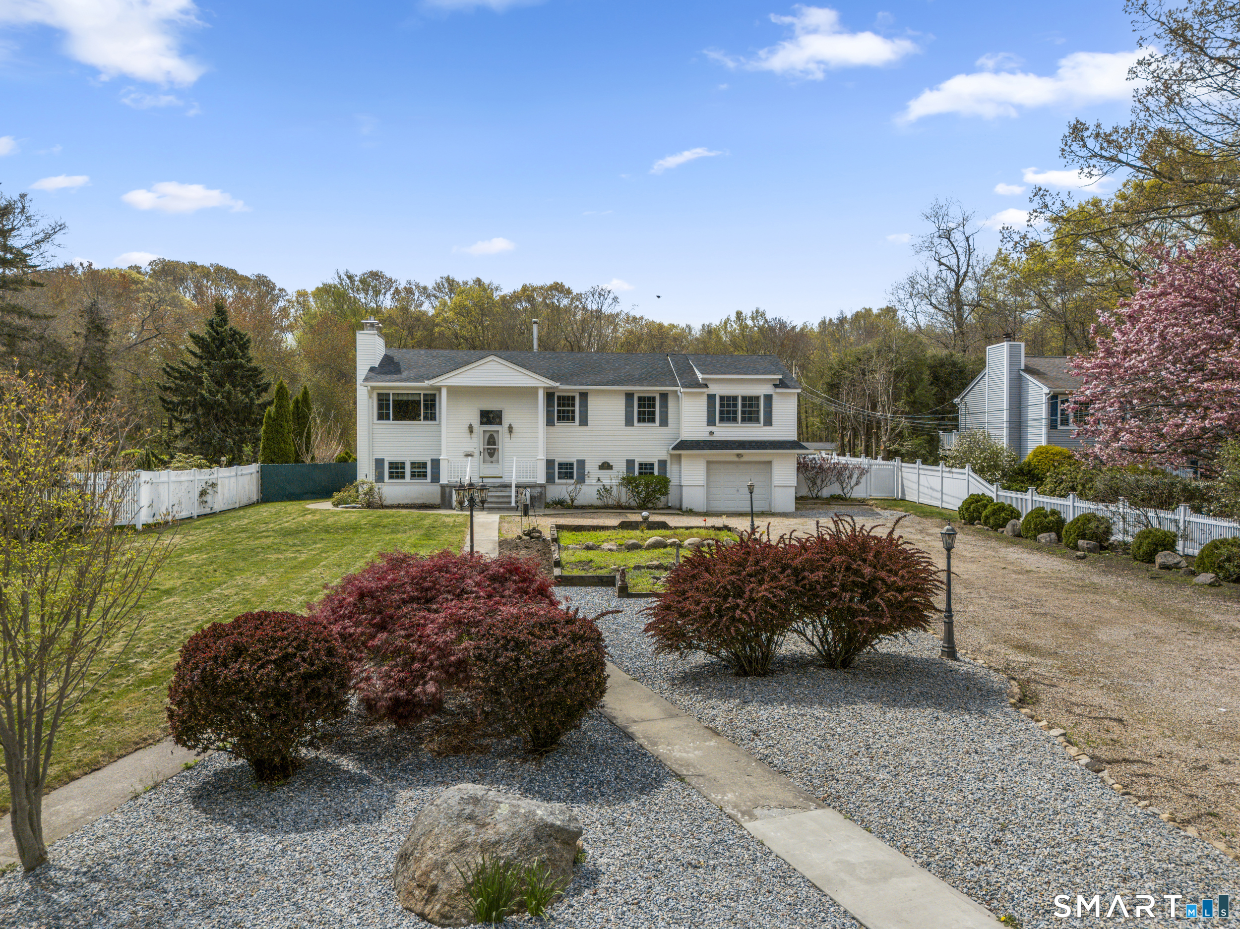 14 Old Black Point Road