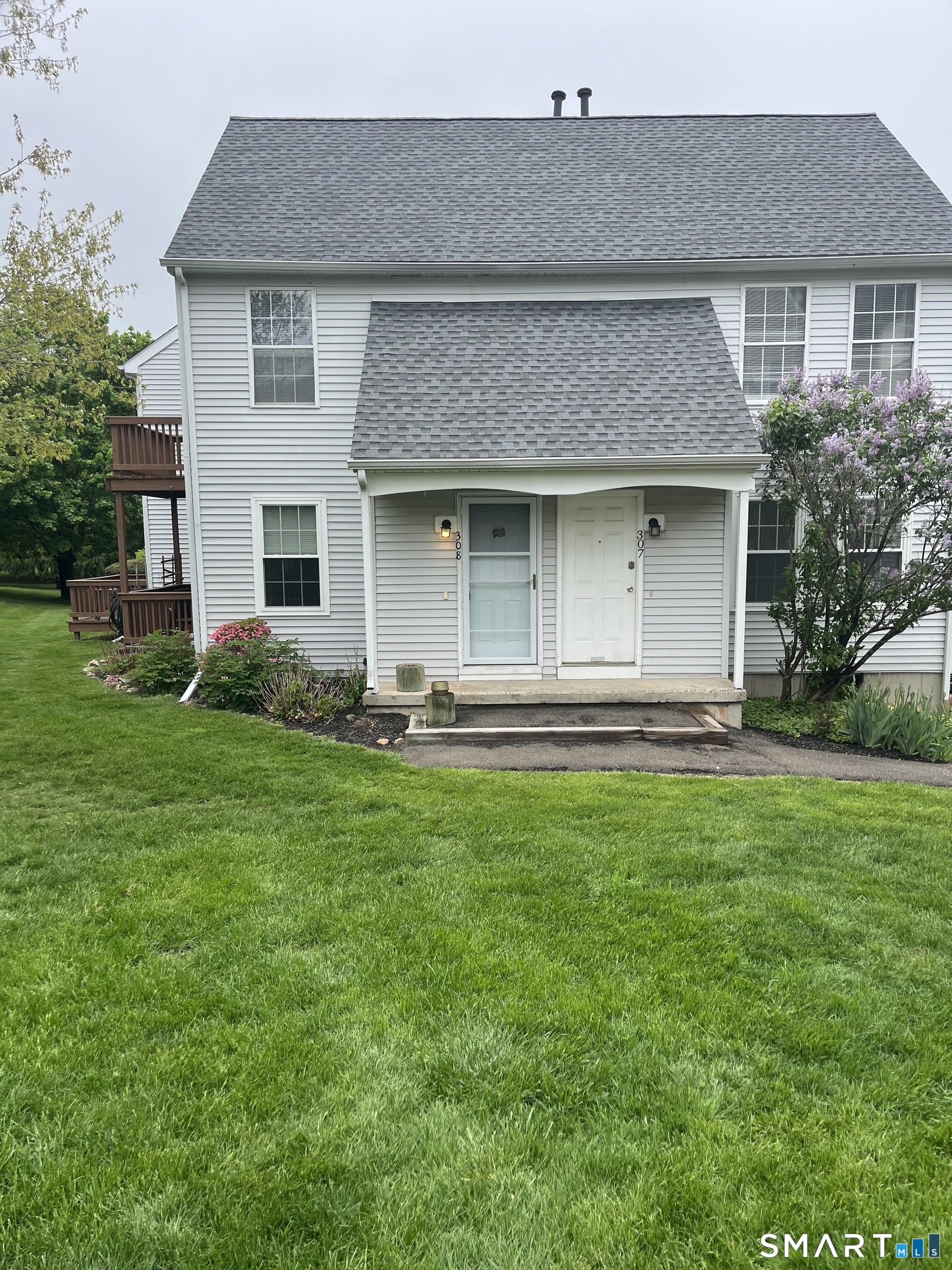 Homes for sale in North Branford, CT | 229 Branford Rd #308, North Branford, CT 06471 | MLS# 24171355