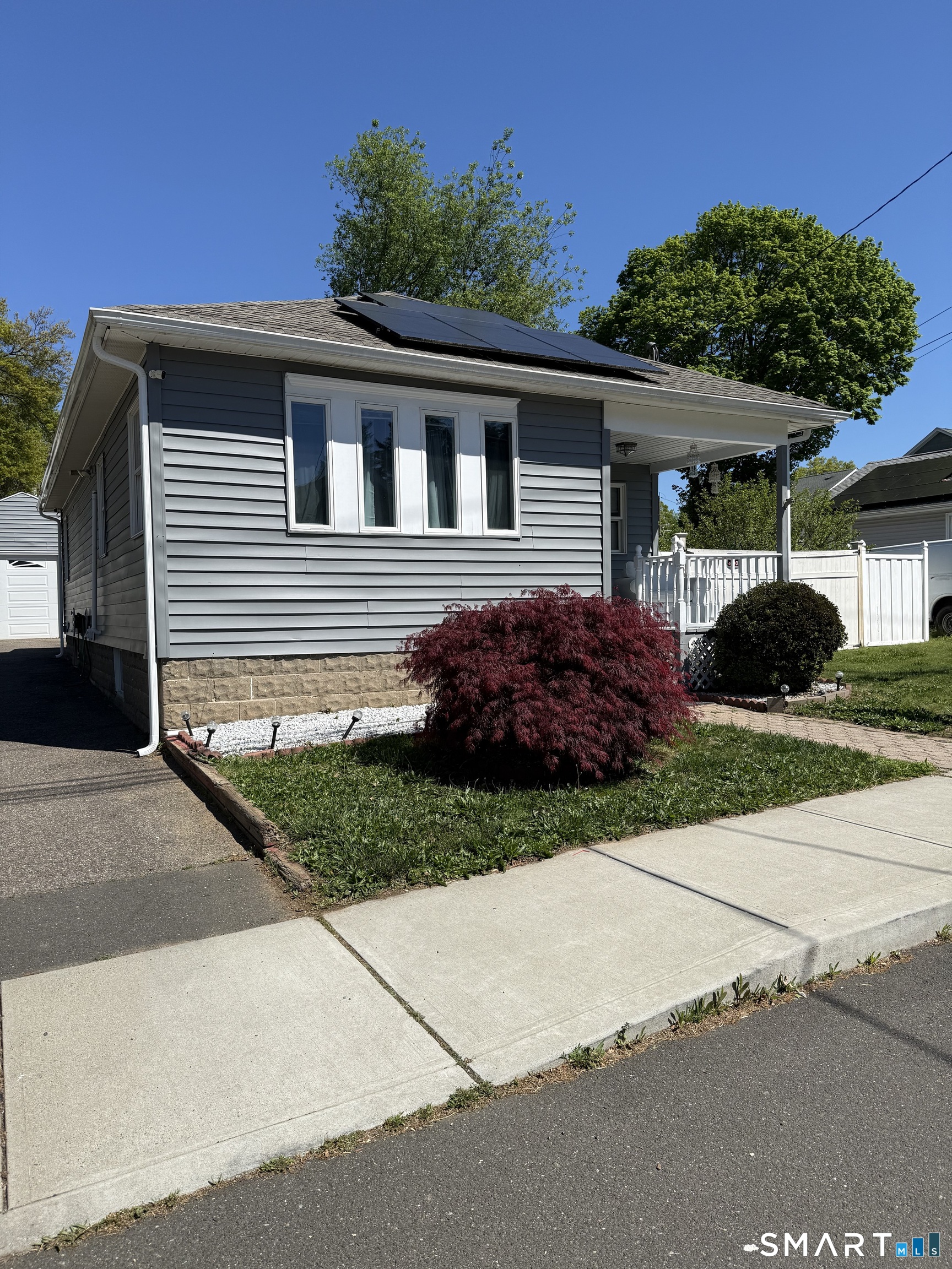 21 Matthews, Milford, 06460, 2 Bedrooms Bedrooms, 0 ,2 BathroomsBathrooms,Single Family For Sale,For Sale,Matthews,0,24153928
