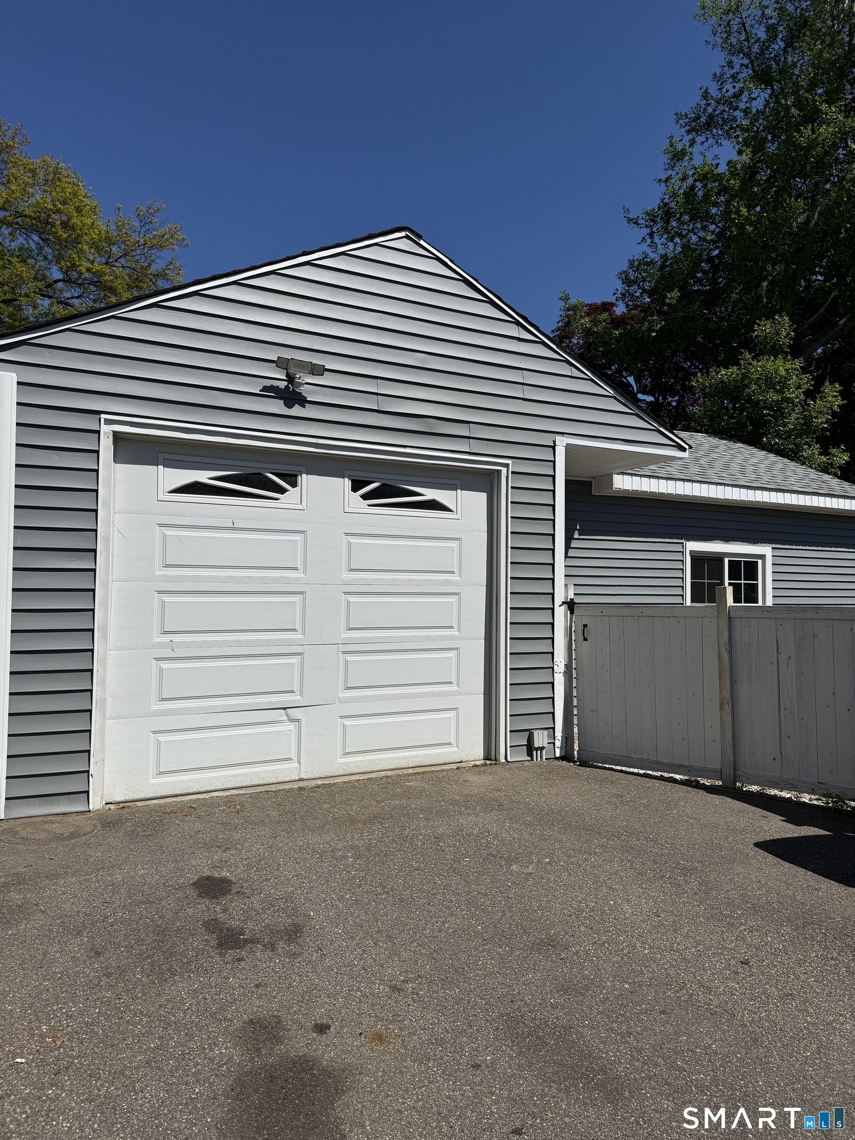 21 Matthews, Milford, 06460, 2 Bedrooms Bedrooms, 0 ,2 BathroomsBathrooms,Single Family For Sale,For Sale,Matthews,0,24153928