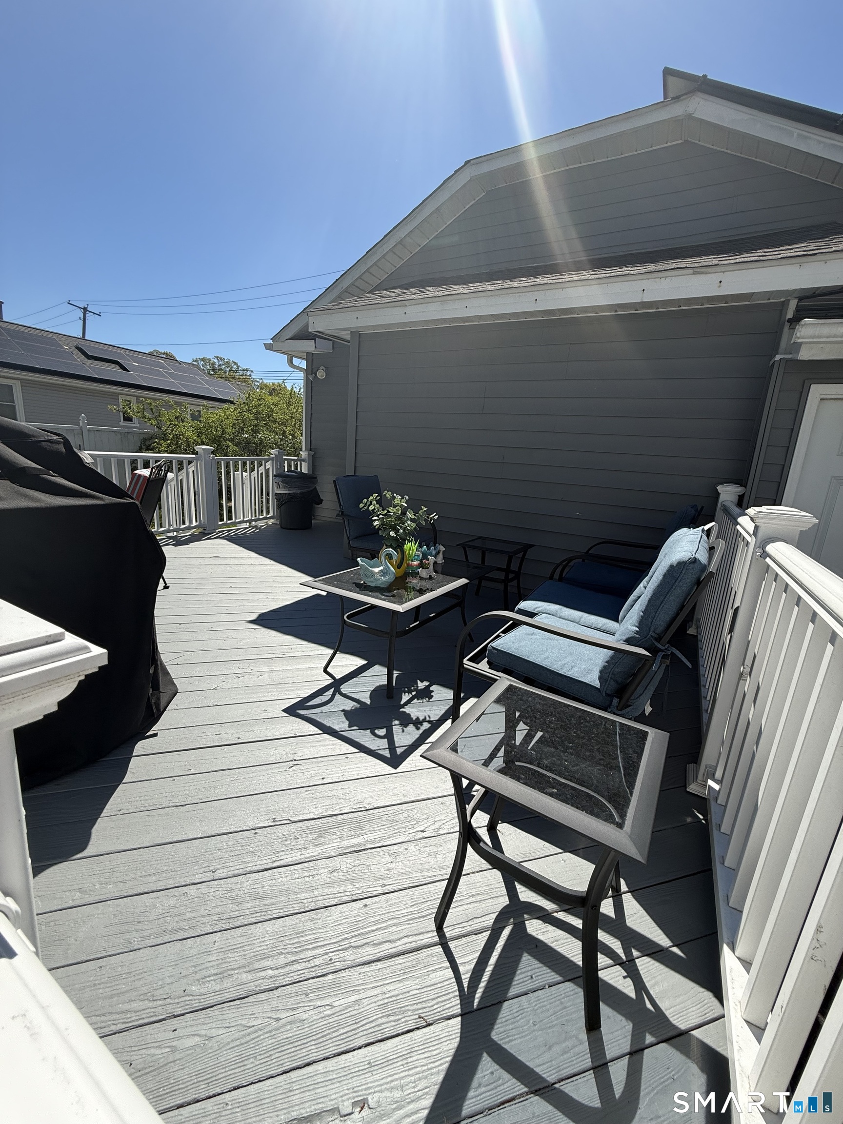 21 Matthews, Milford, 06460, 2 Bedrooms Bedrooms, 0 ,2 BathroomsBathrooms,Single Family For Sale,For Sale,Matthews,0,24153928