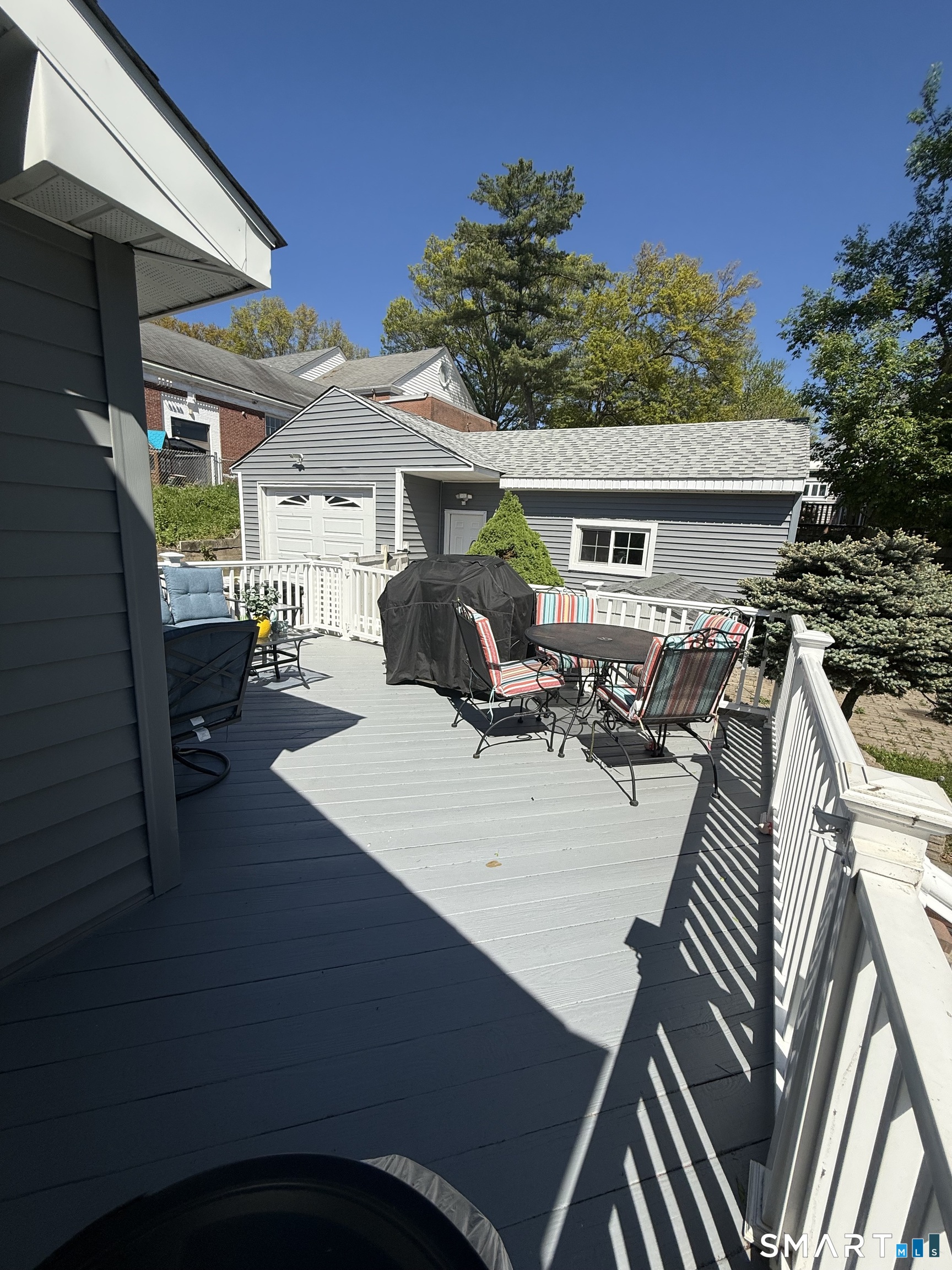 21 Matthews, Milford, 06460, 2 Bedrooms Bedrooms, 0 ,2 BathroomsBathrooms,Single Family For Sale,For Sale,Matthews,0,24153928