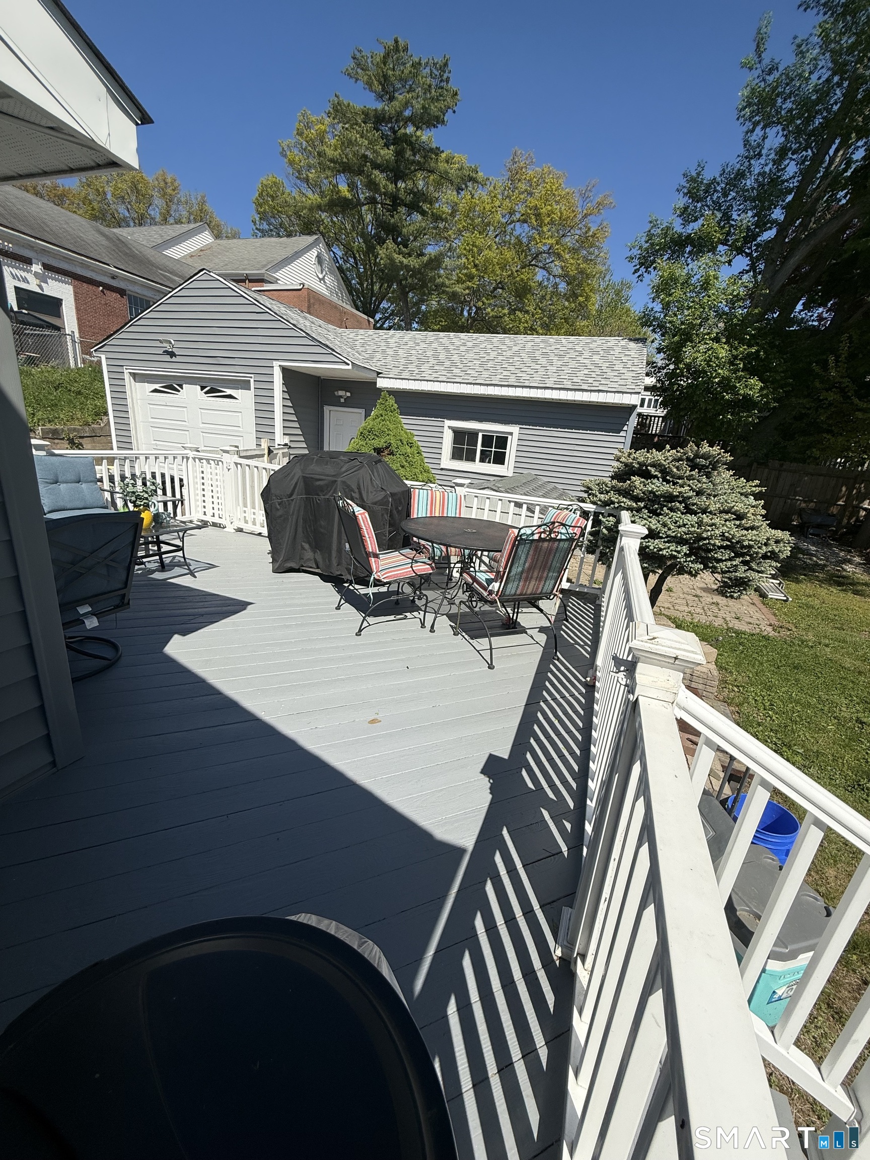 21 Matthews, Milford, 06460, 2 Bedrooms Bedrooms, 0 ,2 BathroomsBathrooms,Single Family For Sale,For Sale,Matthews,0,24153928