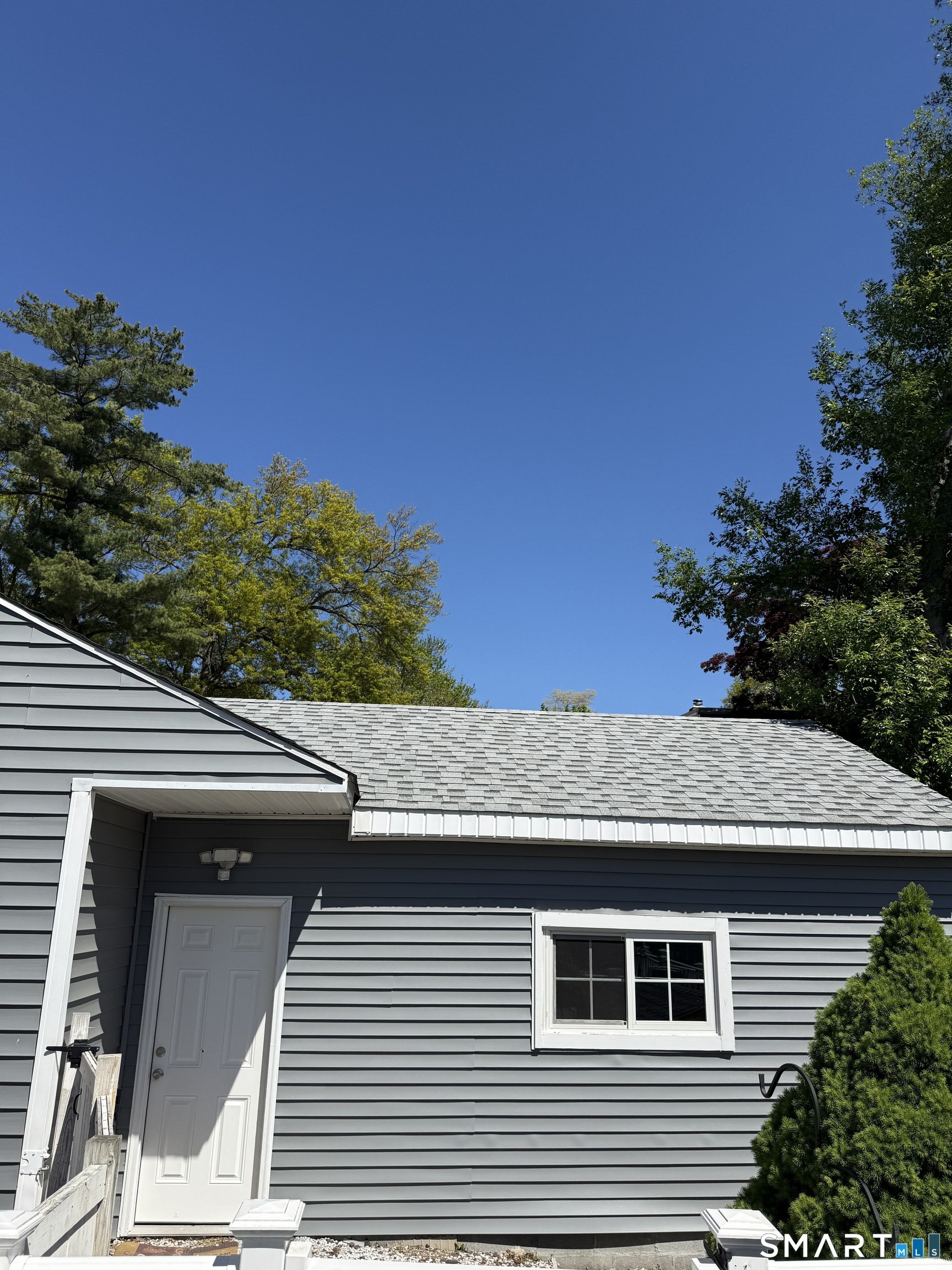 21 Matthews, Milford, 06460, 2 Bedrooms Bedrooms, 0 ,2 BathroomsBathrooms,Single Family For Sale,For Sale,Matthews,0,24153928