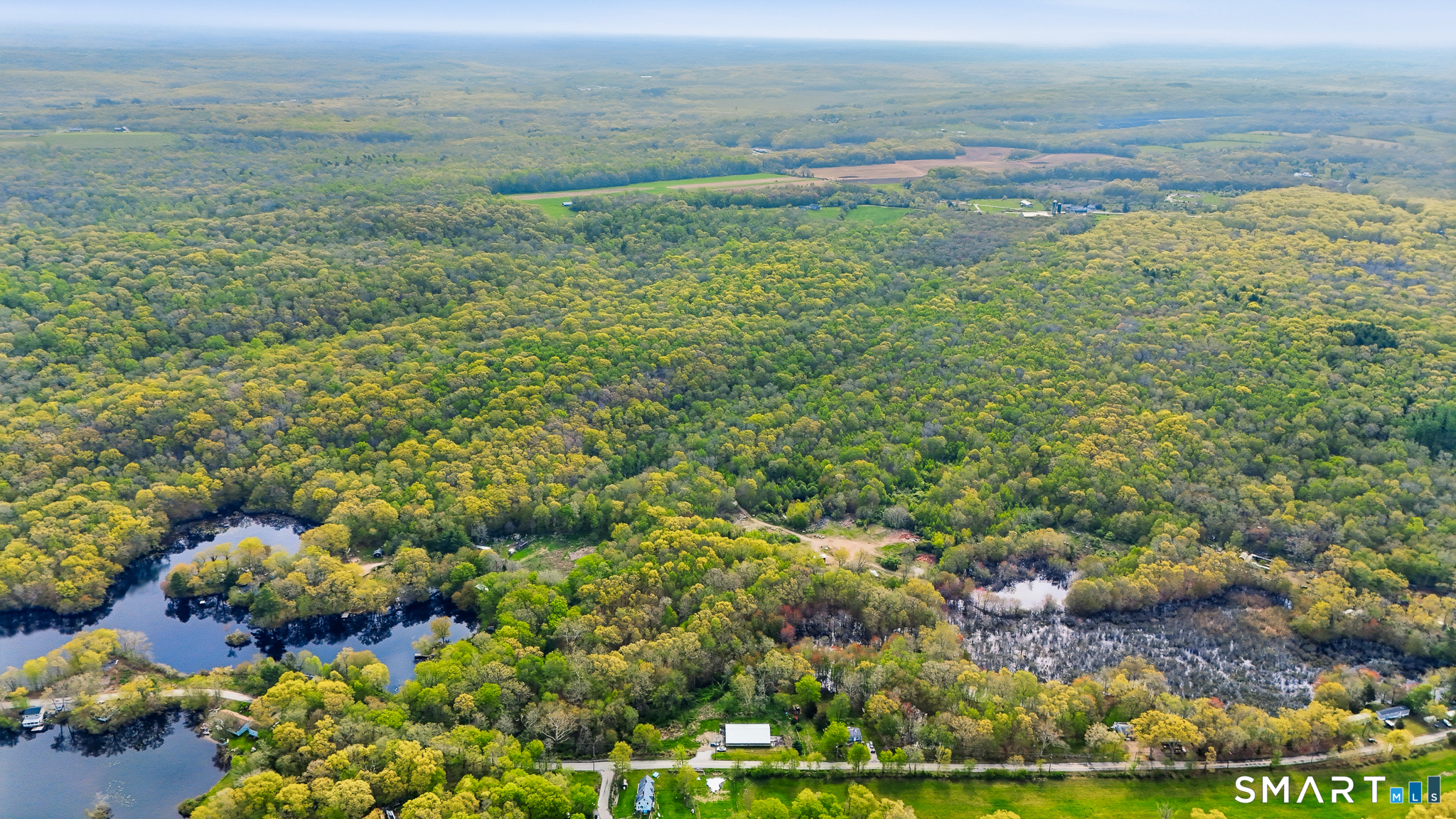 Homes for sale in North Stonington, CT | 586 Z Lantern Hill Rd, North Stonington, CT 06359 | MLS# 24175112