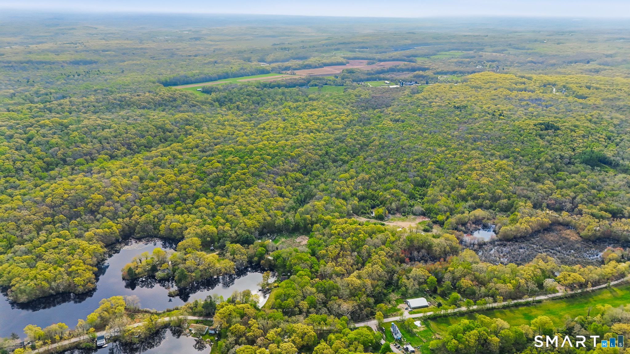 Homes for sale in North Stonington, CT | 586-Z Lantern Hill Rd, North Stonington, CT 06359 | MLS# 24175112